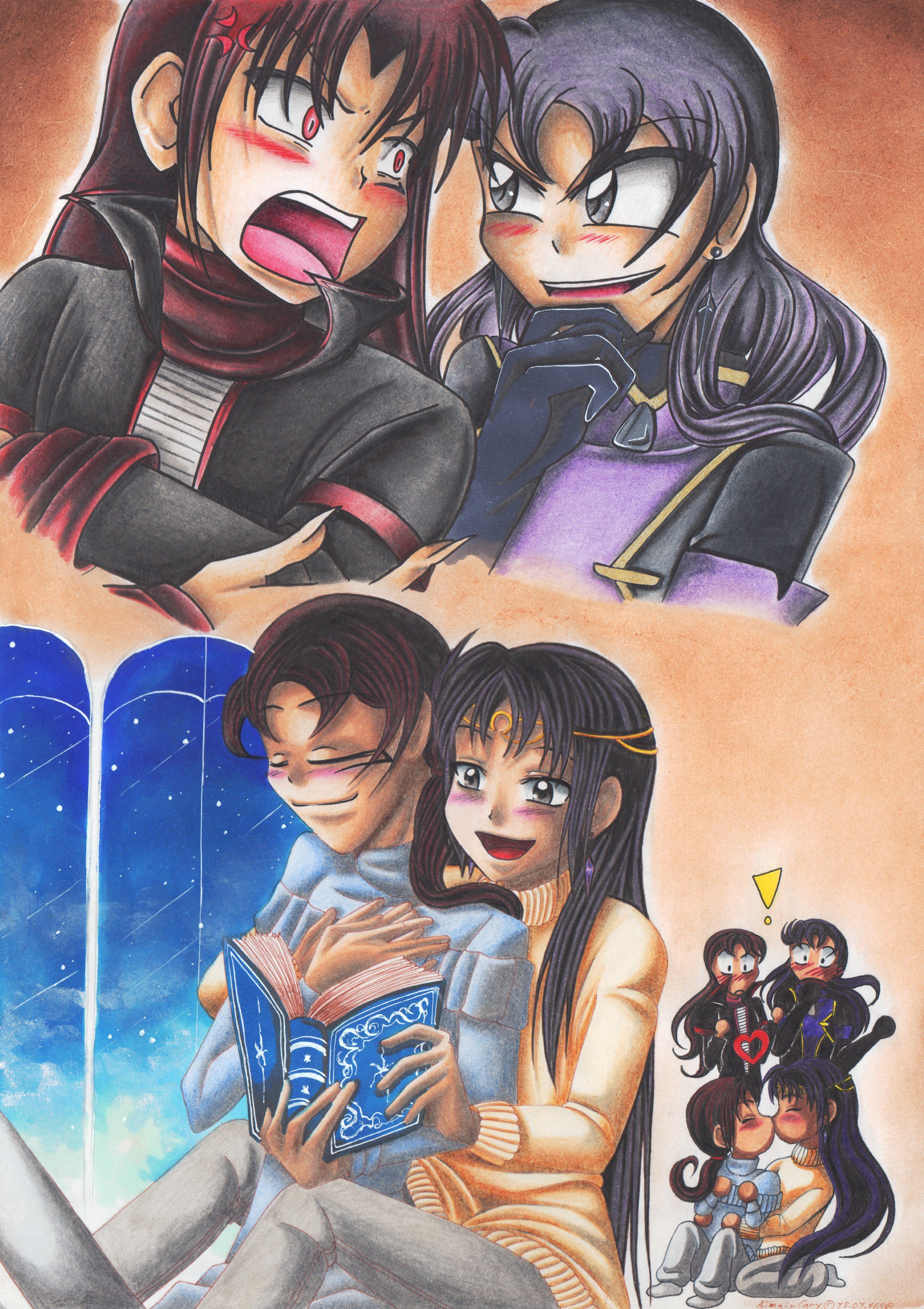 Fanart2