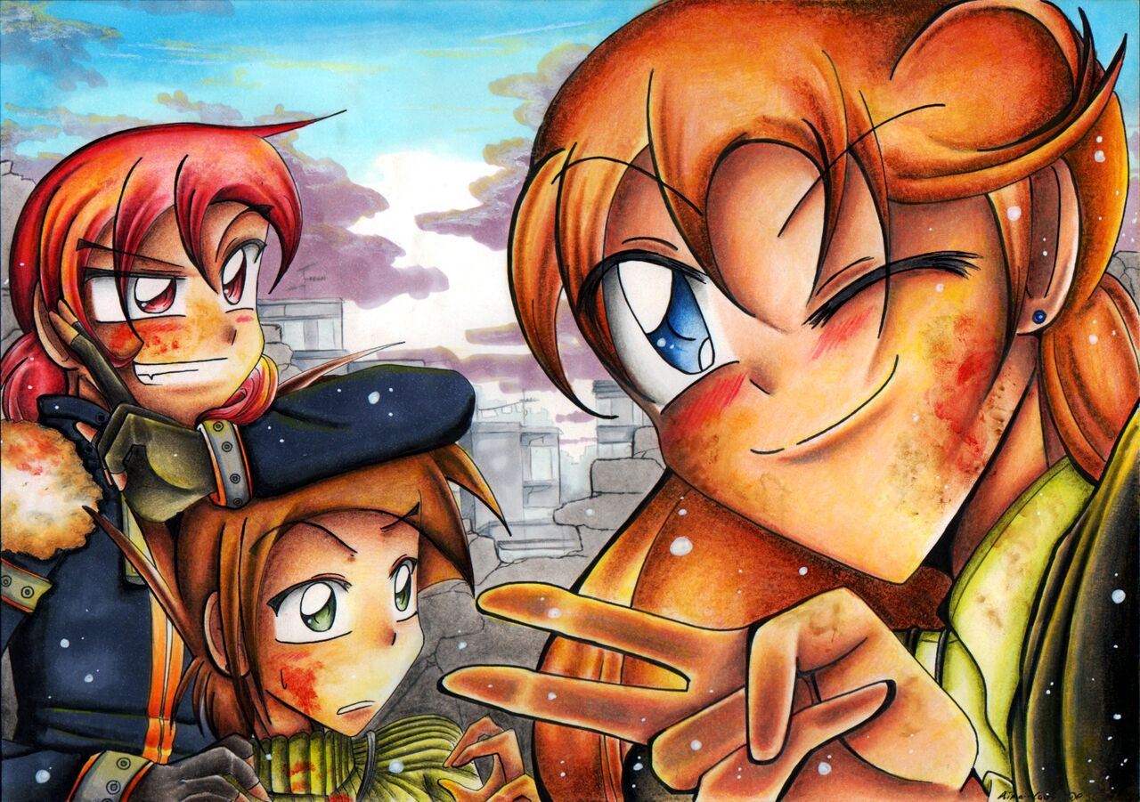 Fanart2