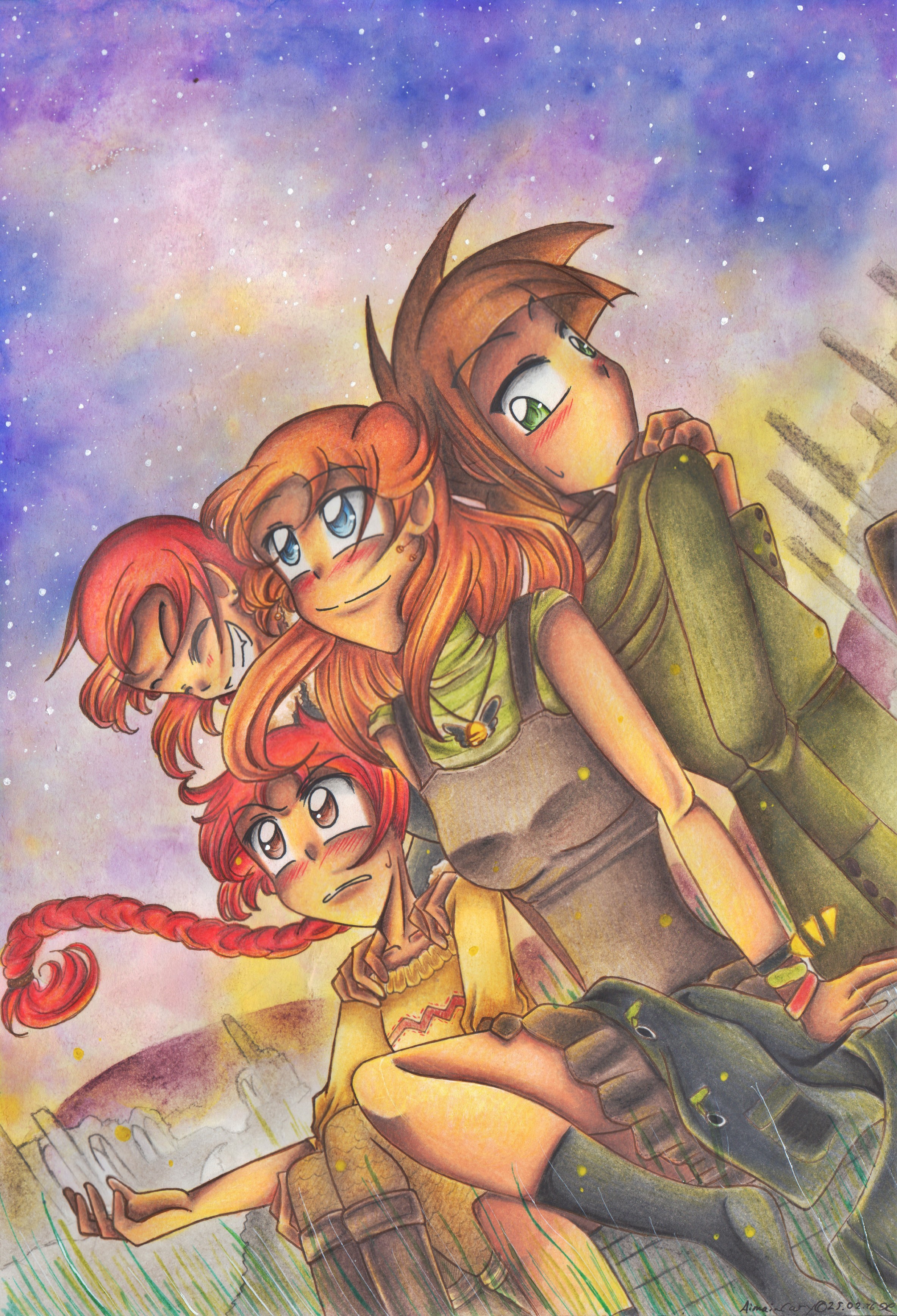Fanart2