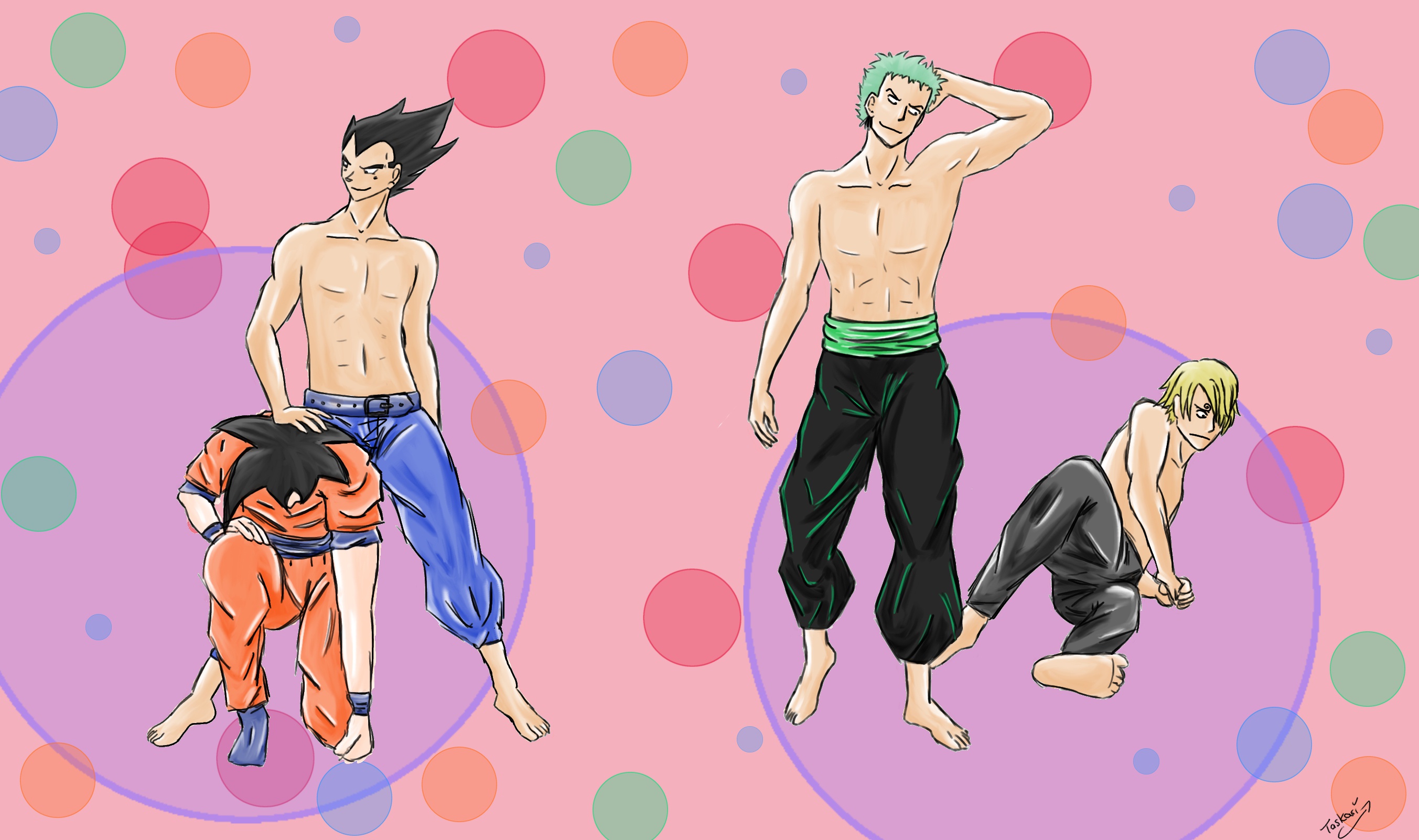 Fanart2