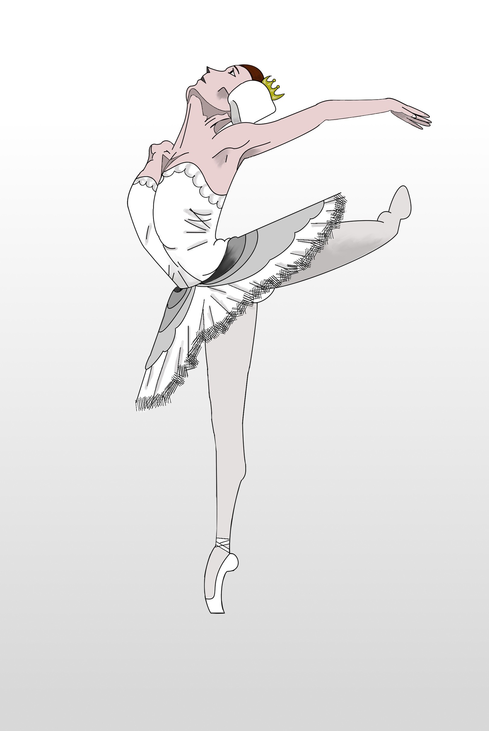 Fanart2