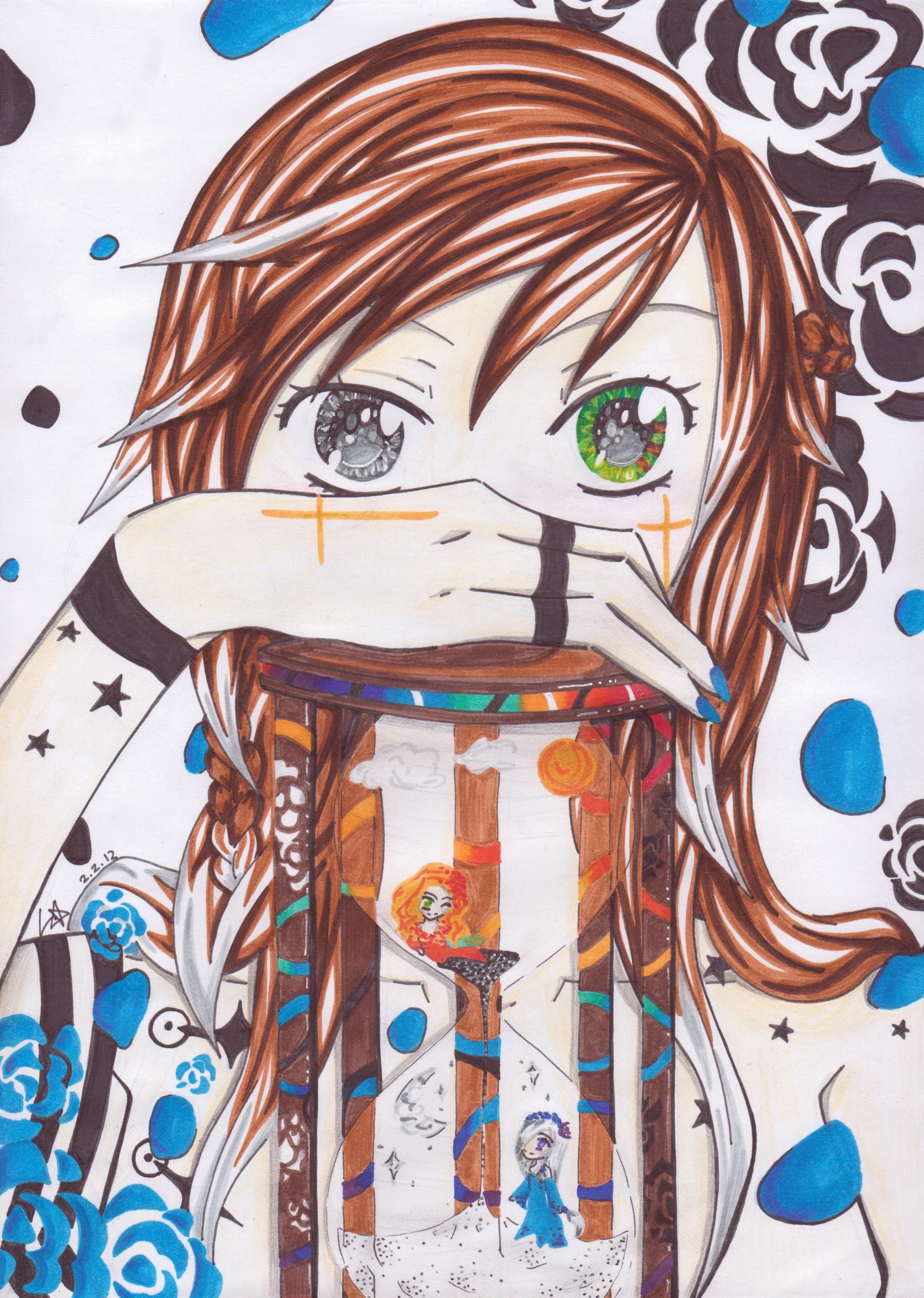 Fanart2