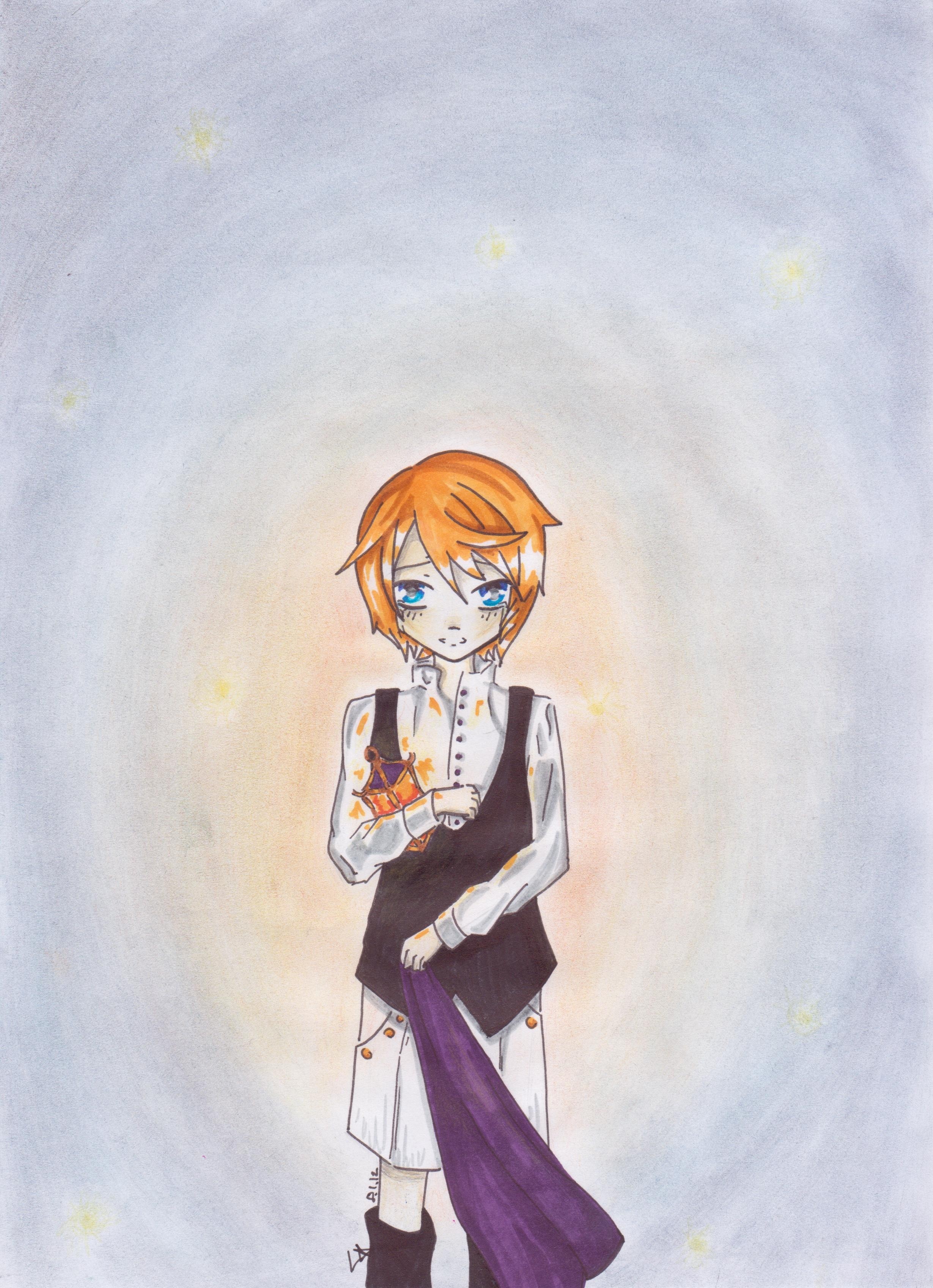 Fanart2