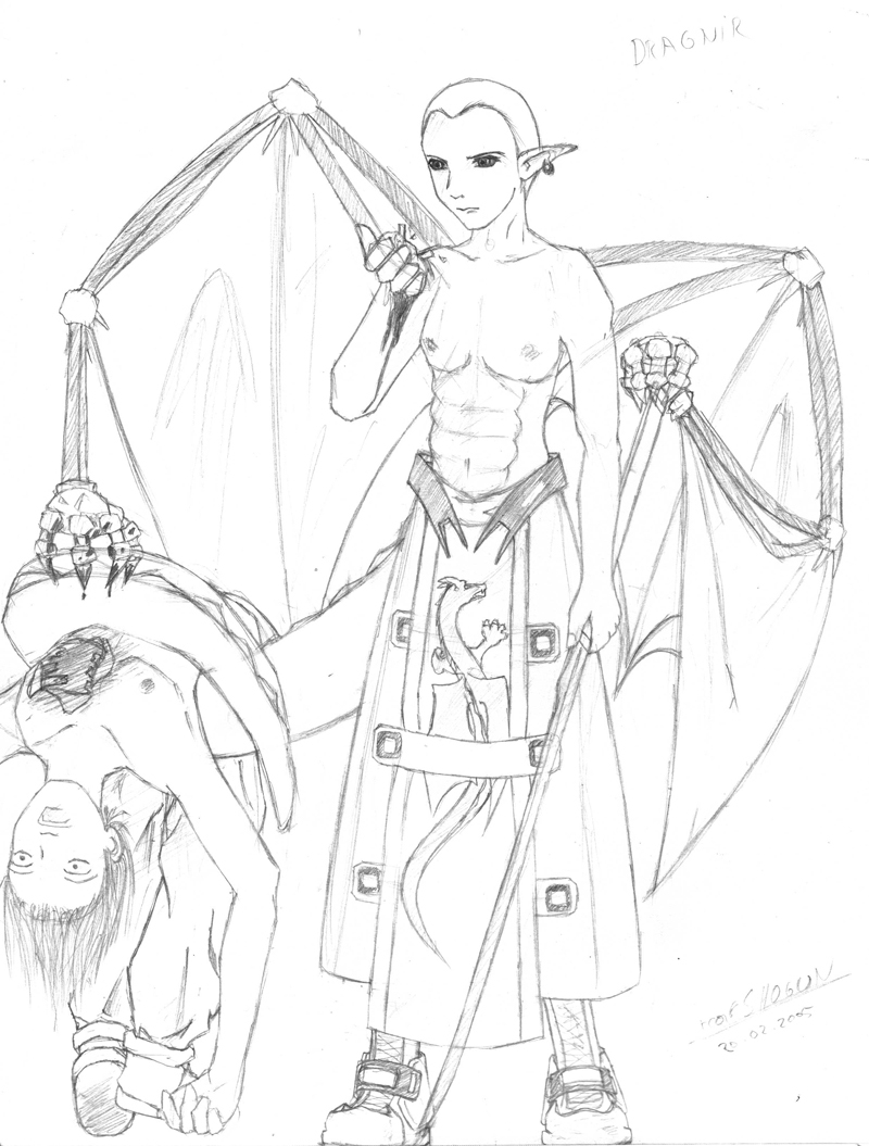 Fanart2