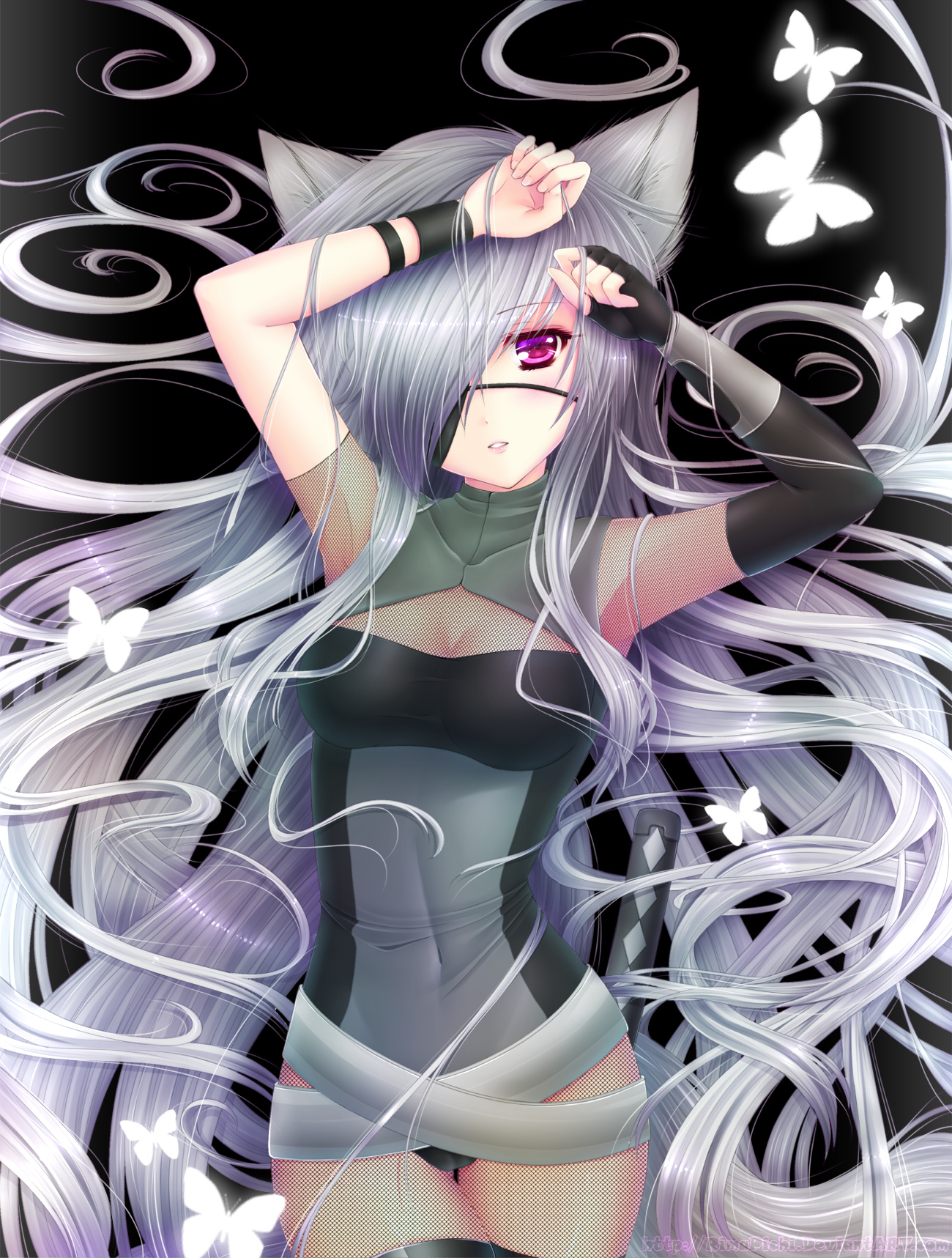 Fanart2