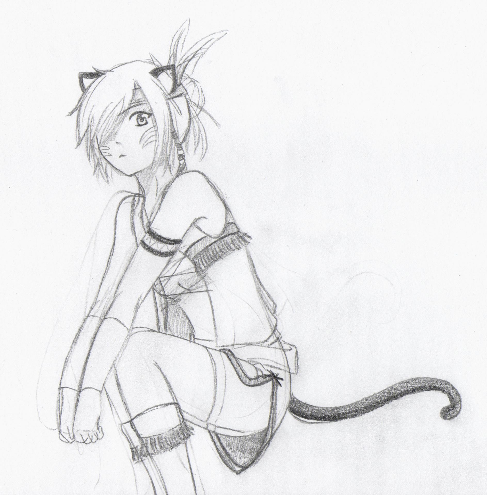 Fanart2