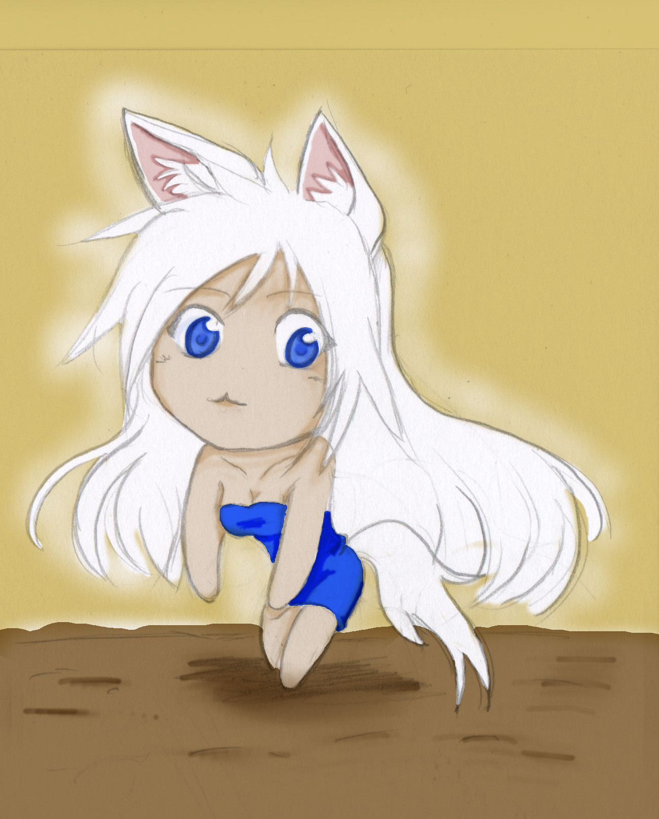 Fanart2