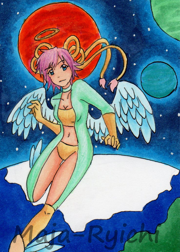 Fanart2