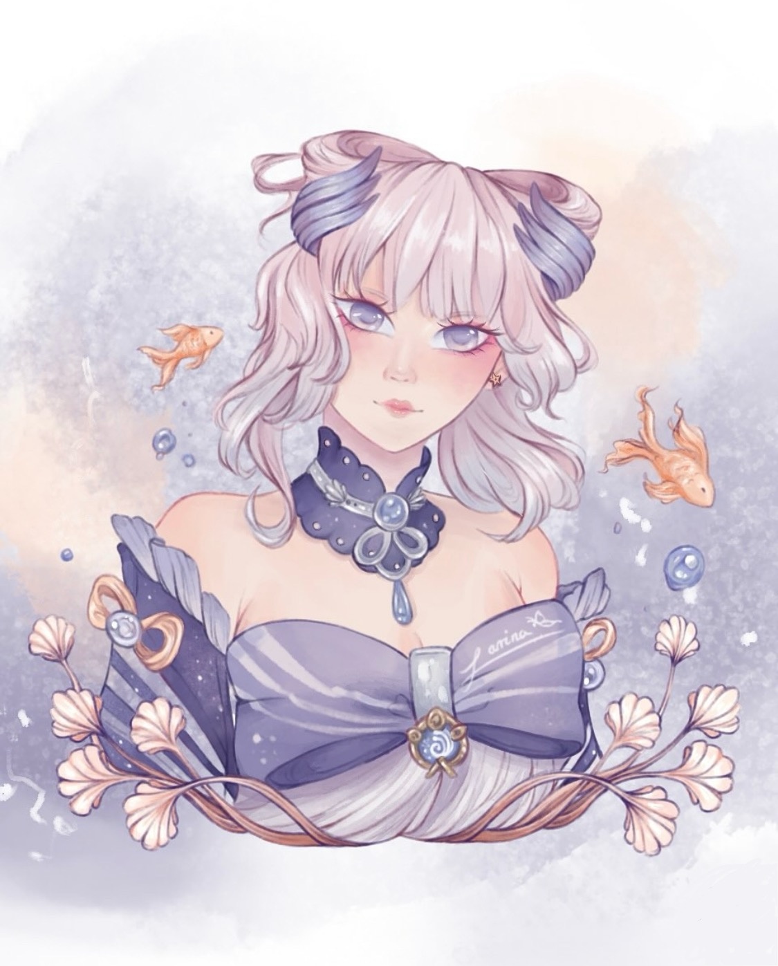 Fanart2