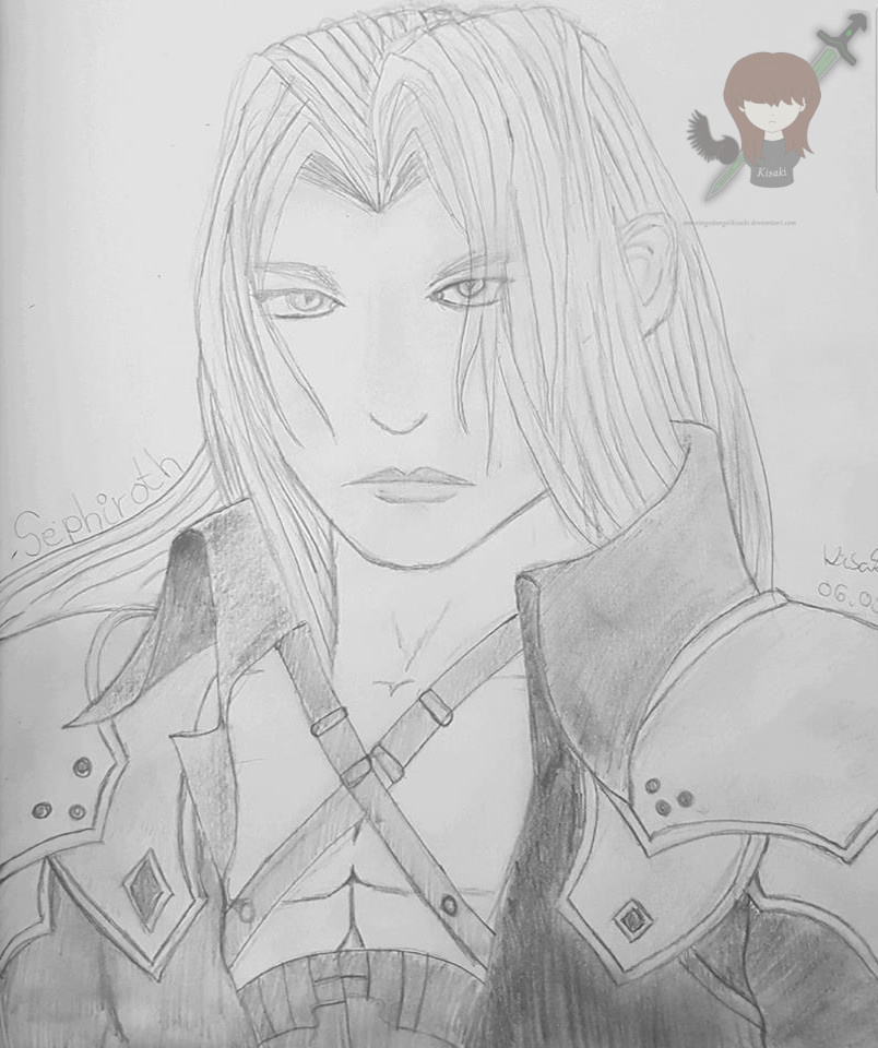 Fanart2