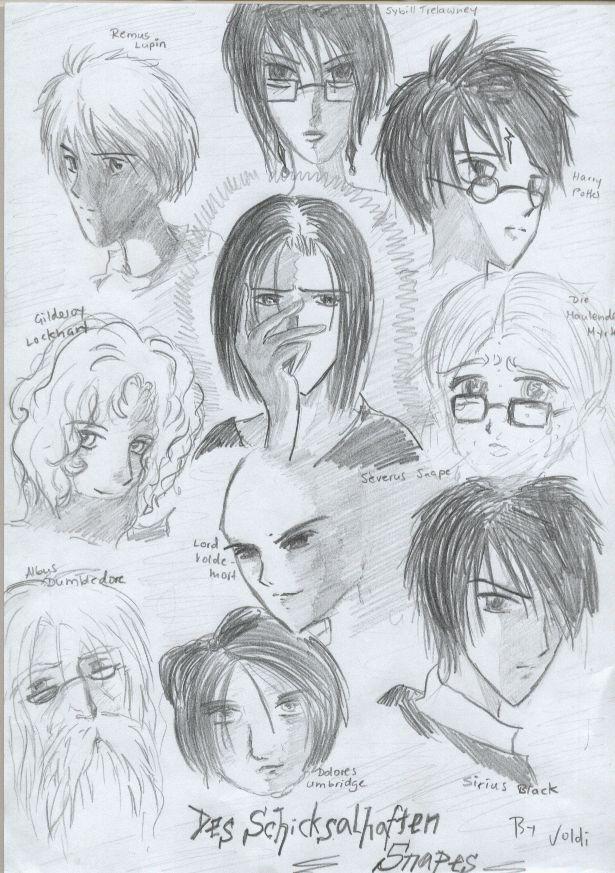 Fanart