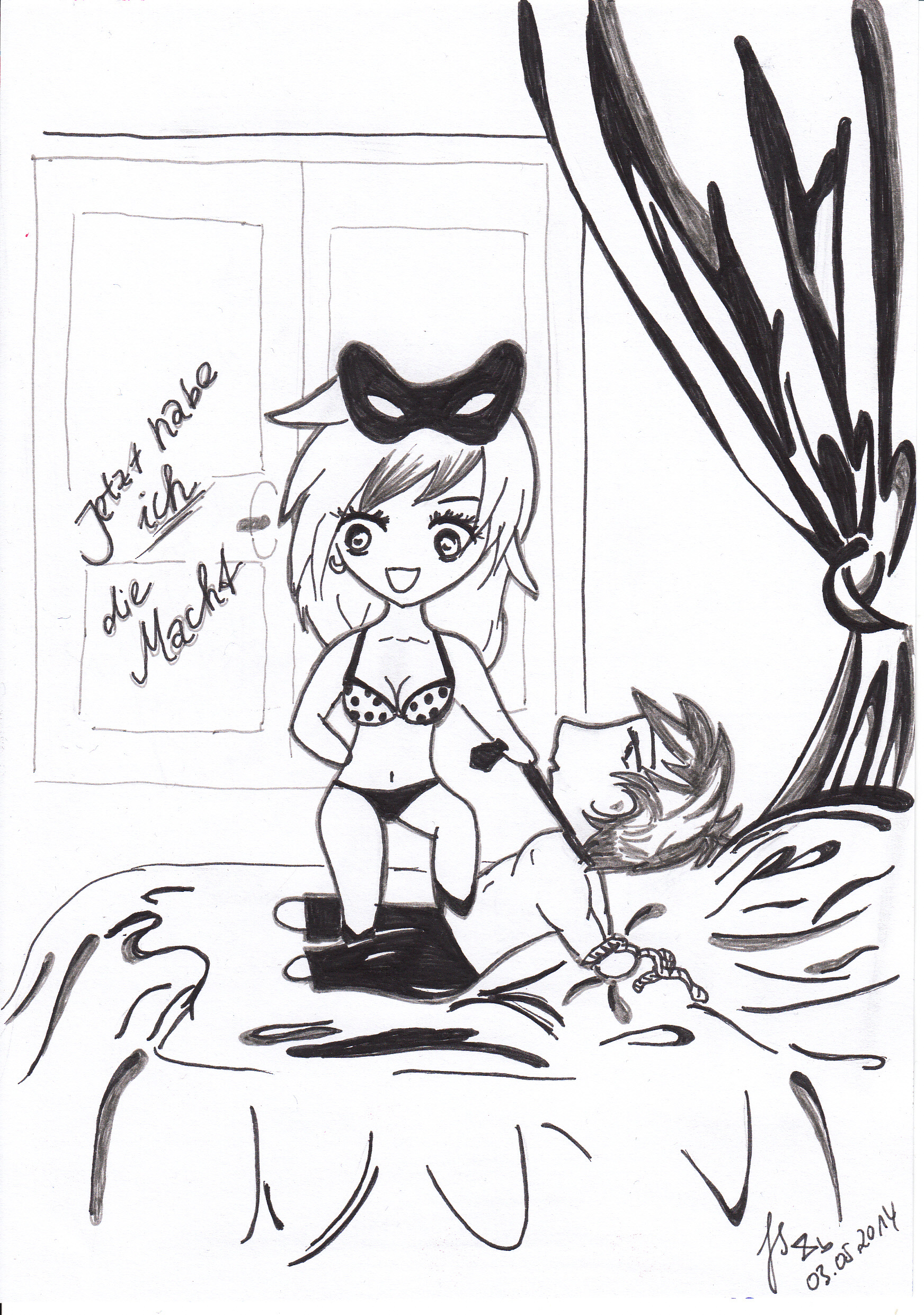 Fanart2