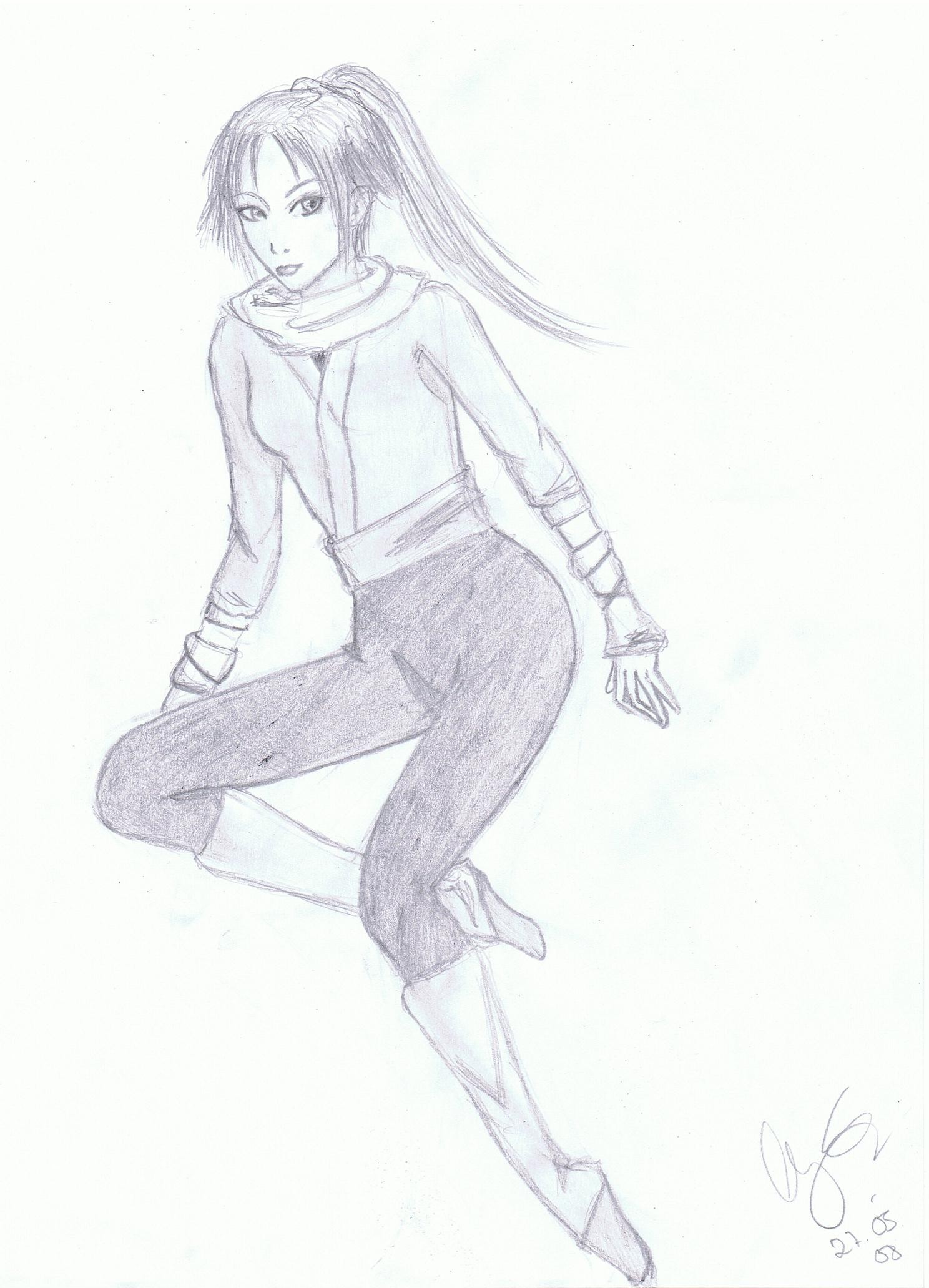 Fanart2