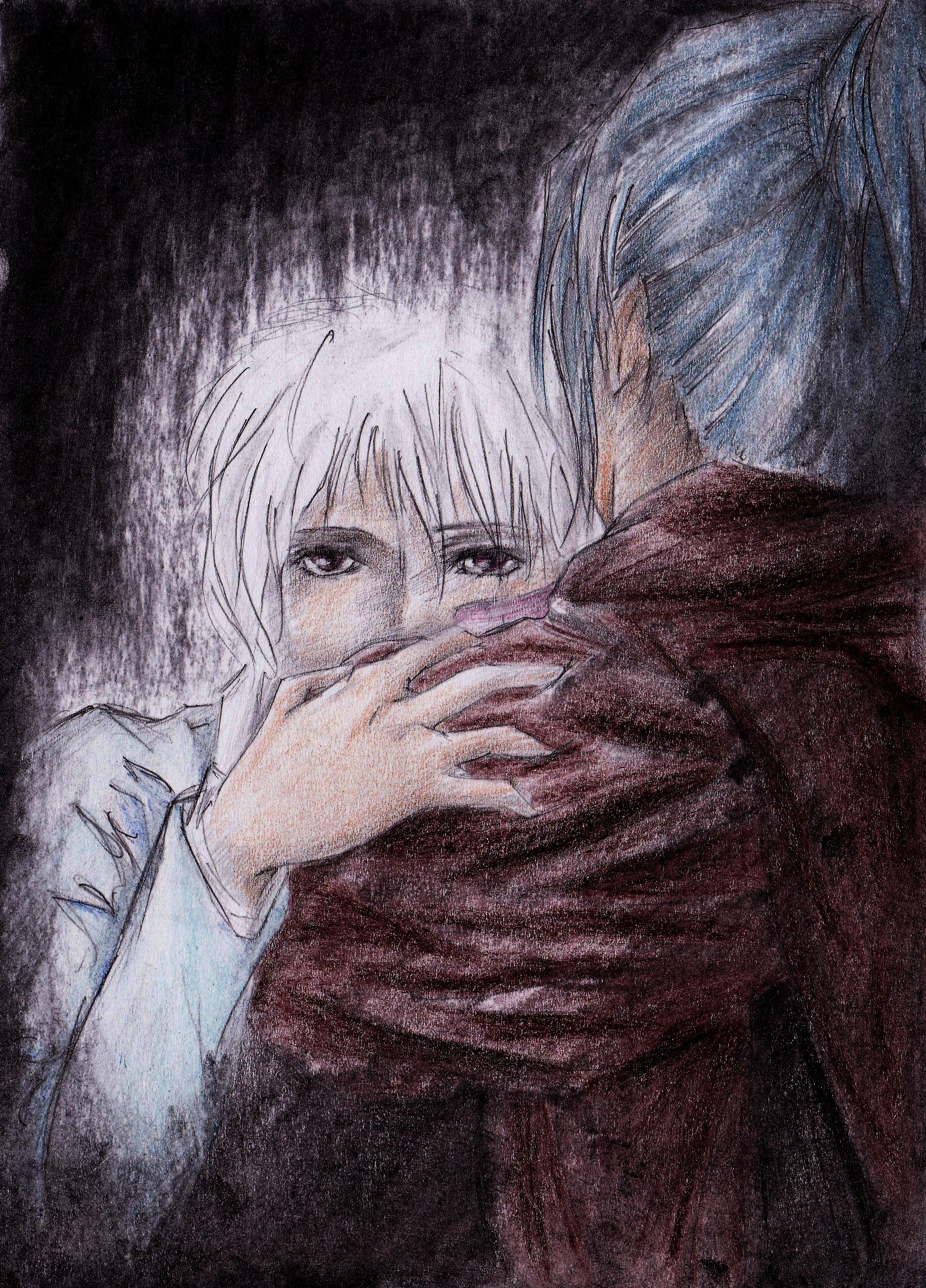 Fanart2