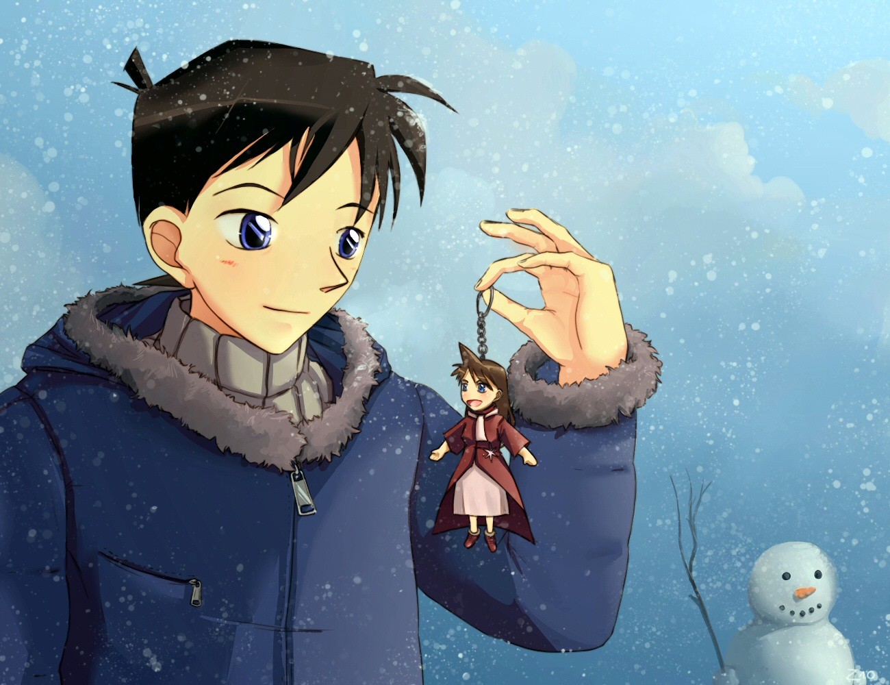 Fanart2