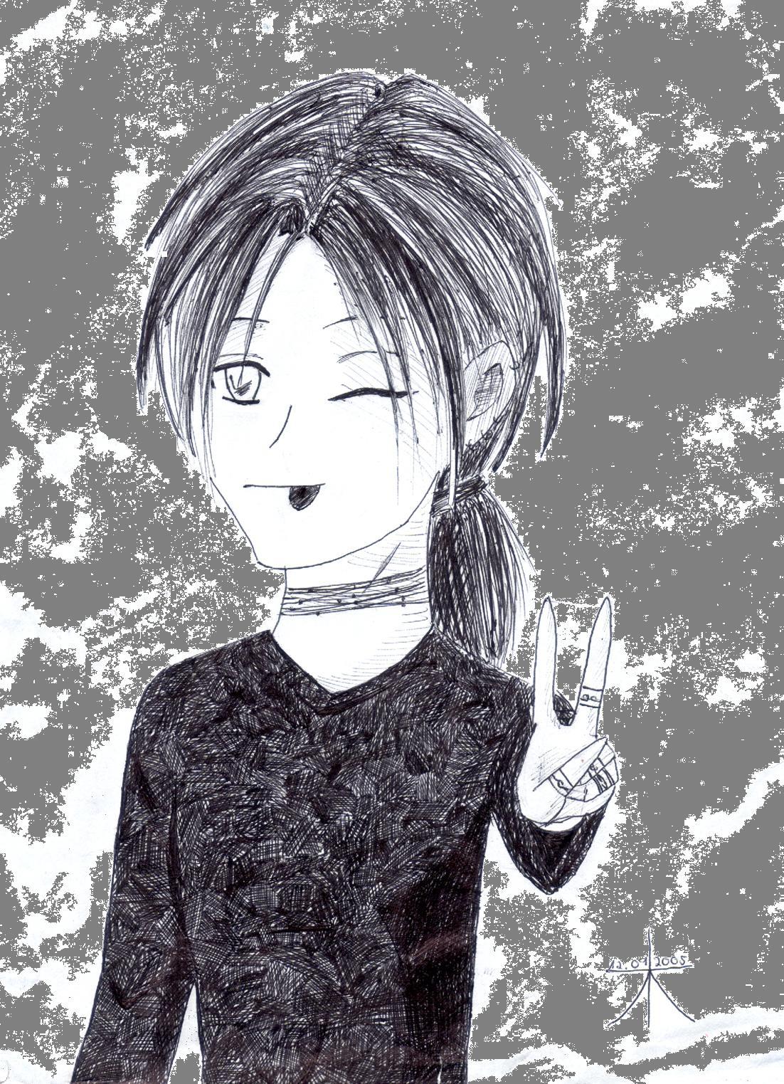 Fanart2