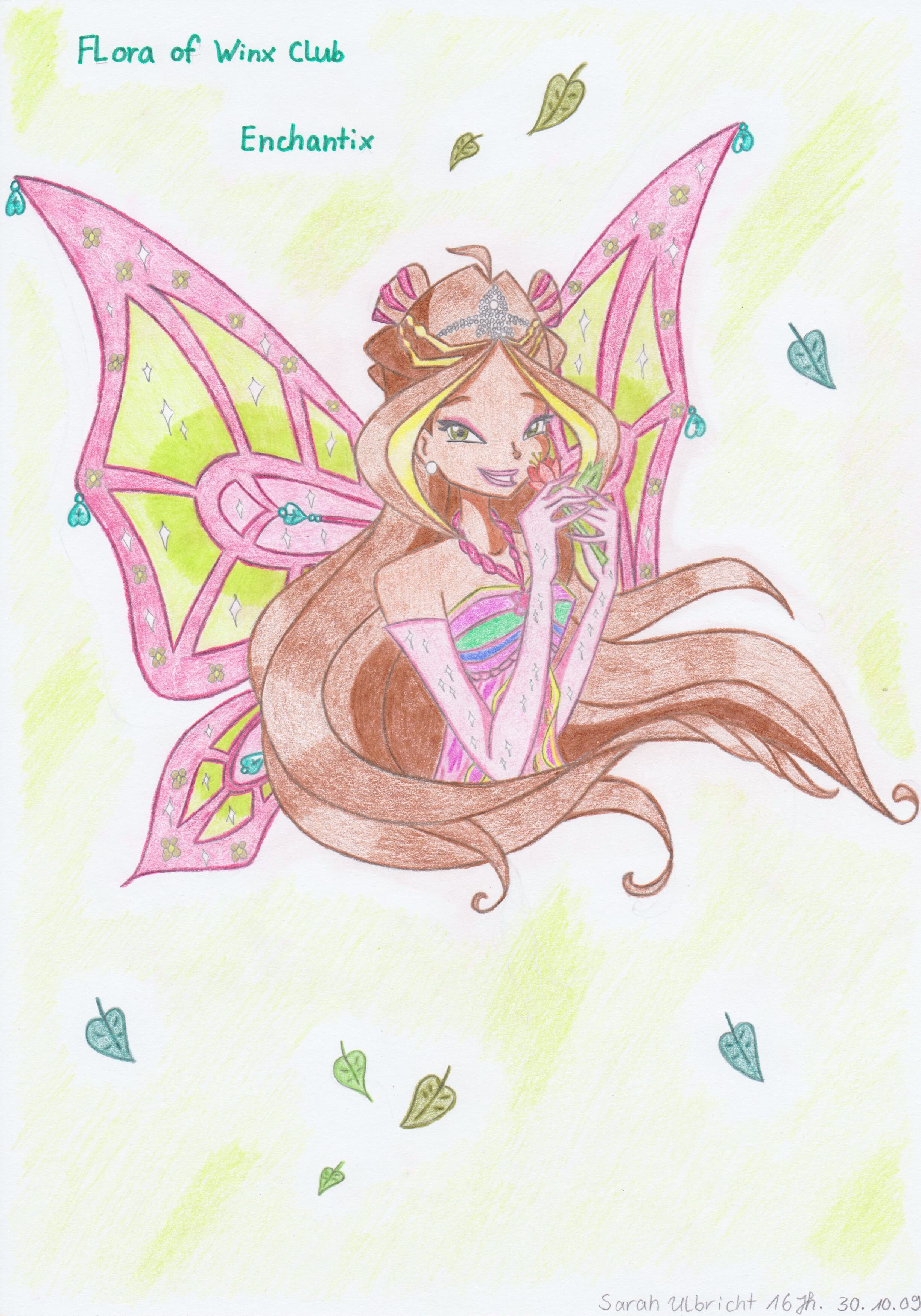 Fanart2