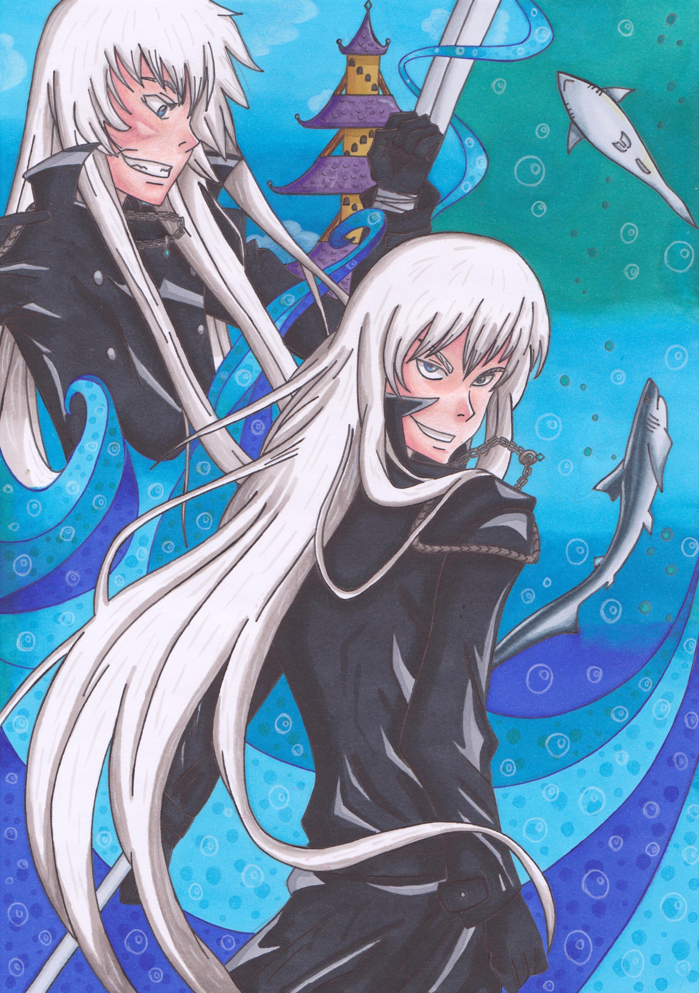 Fanart2