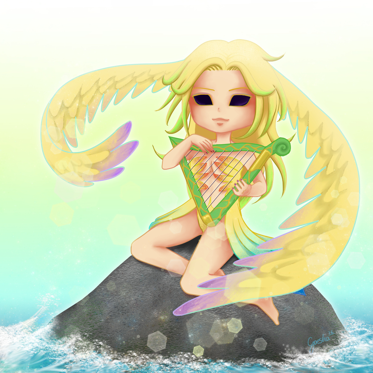 Fanart2