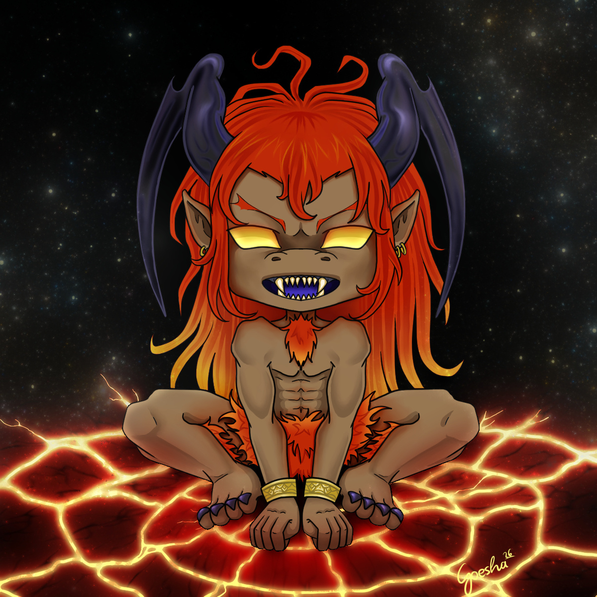 Fanart2