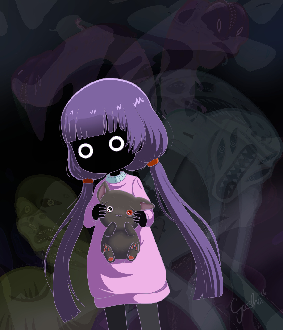 Fanart2