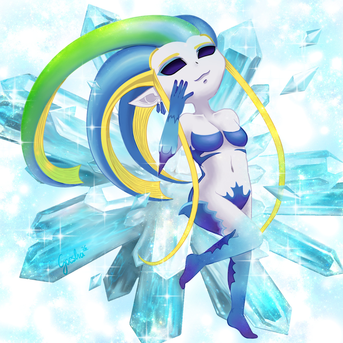 Fanart2
