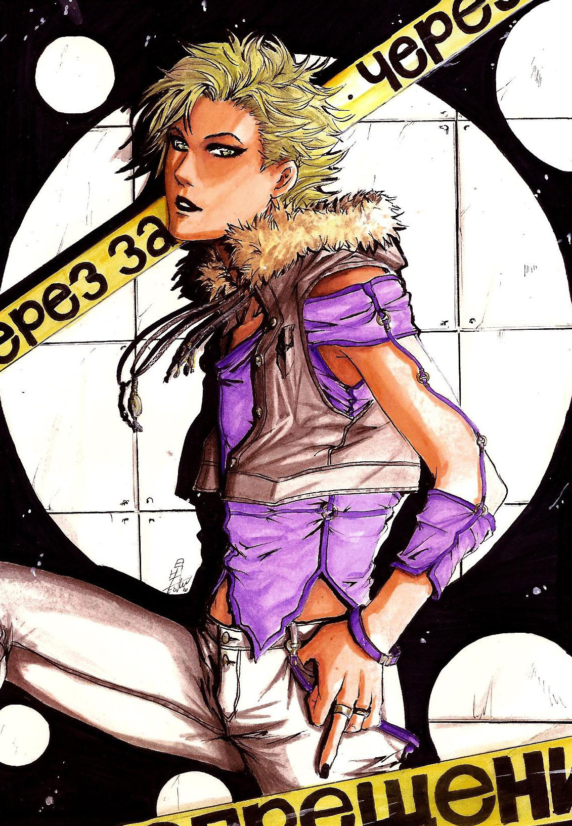 Fanart2