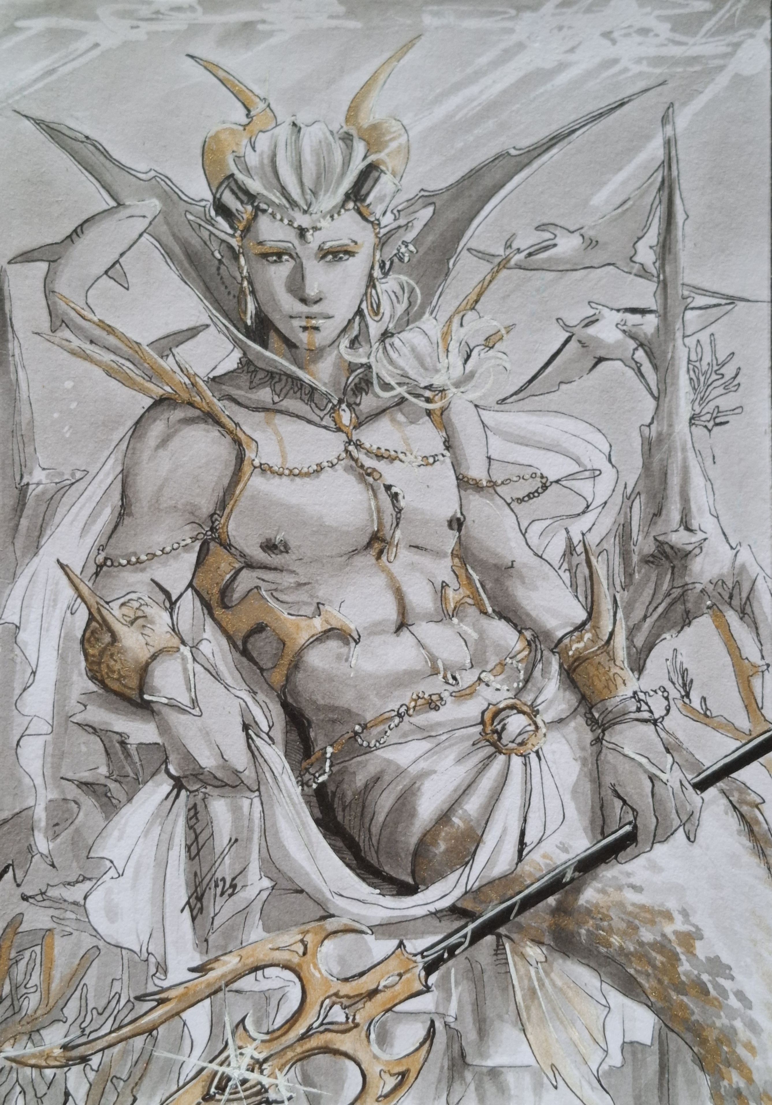 Fanart2