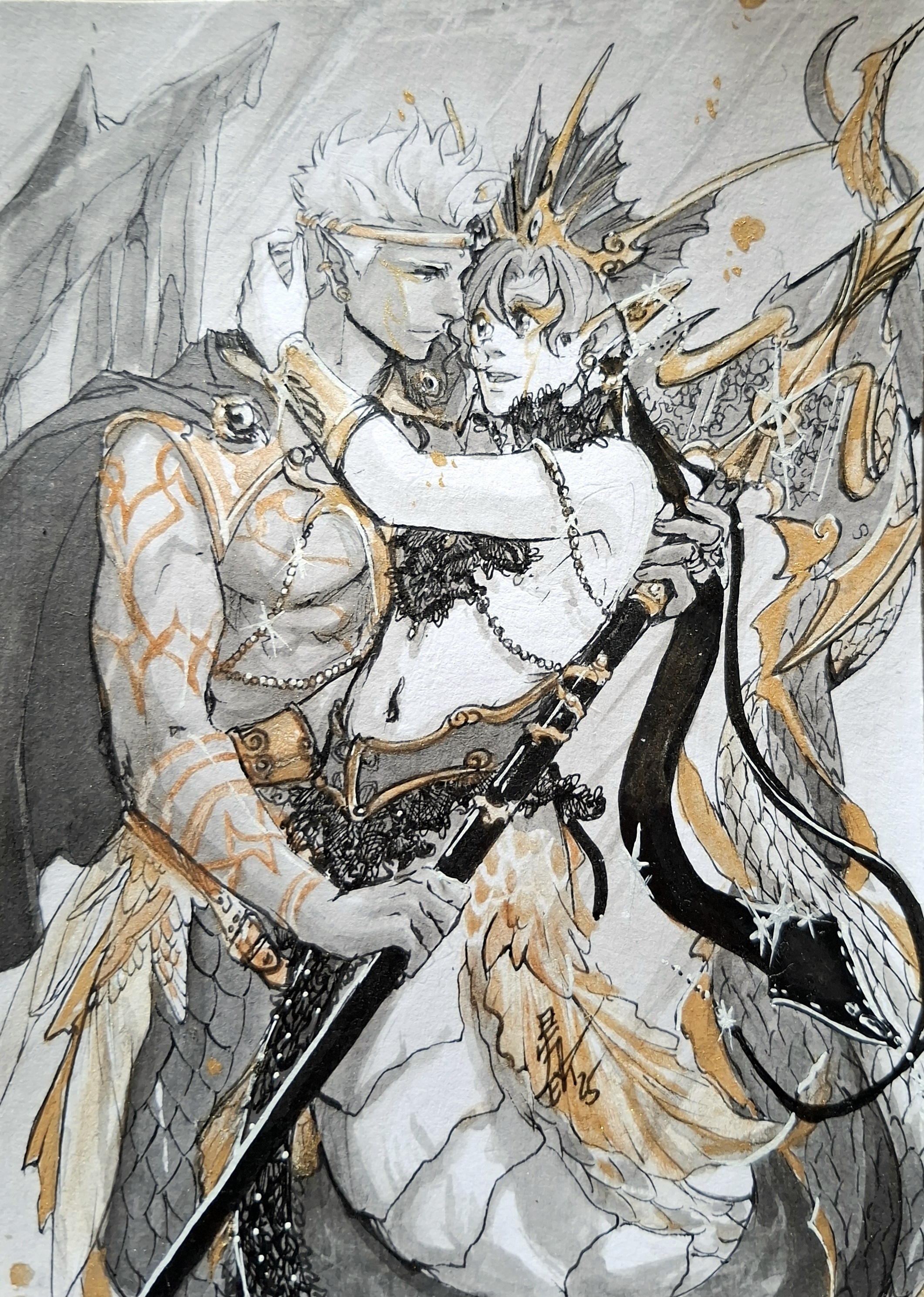 Fanart2