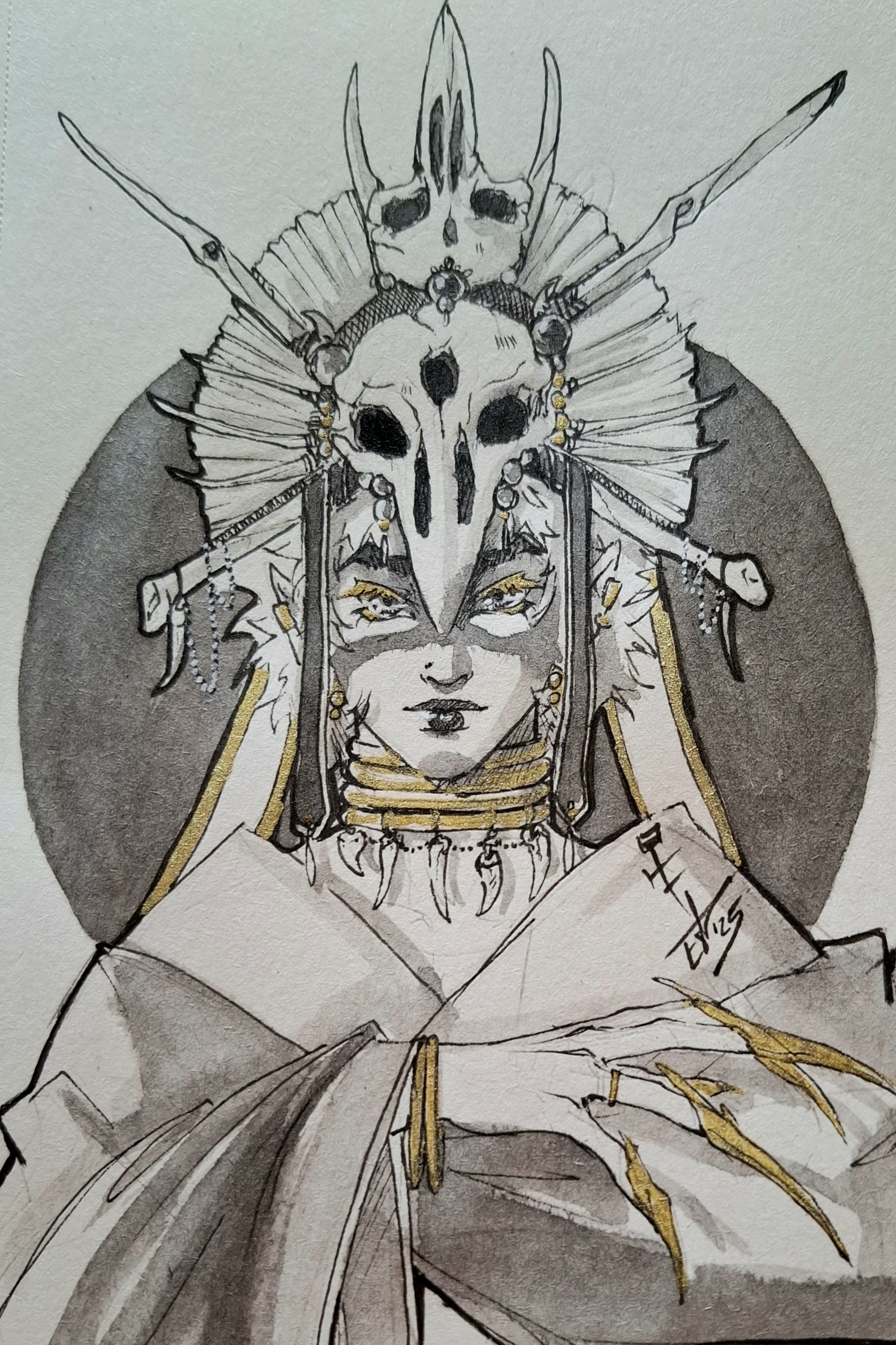 Fanart2