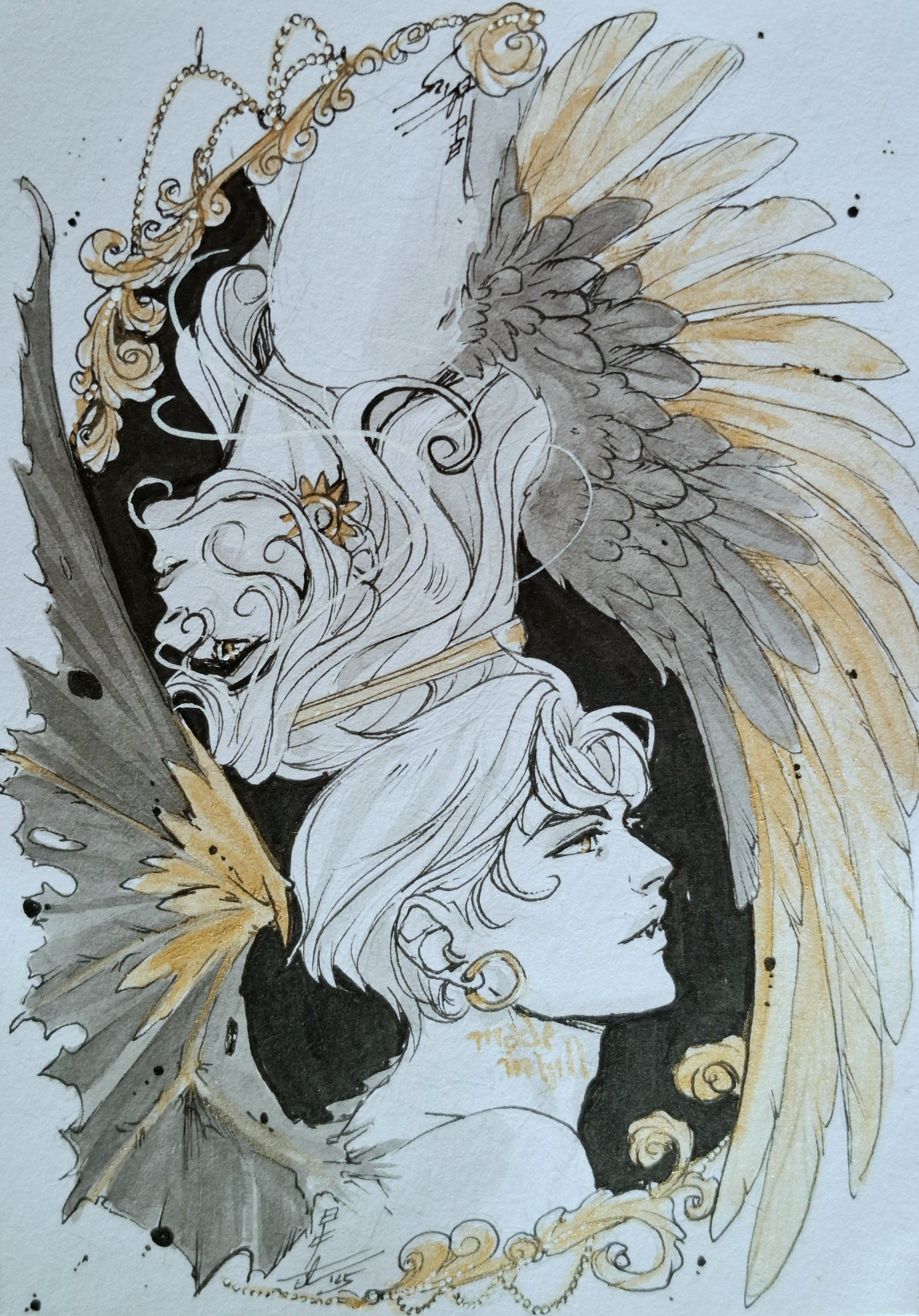 Fanart2