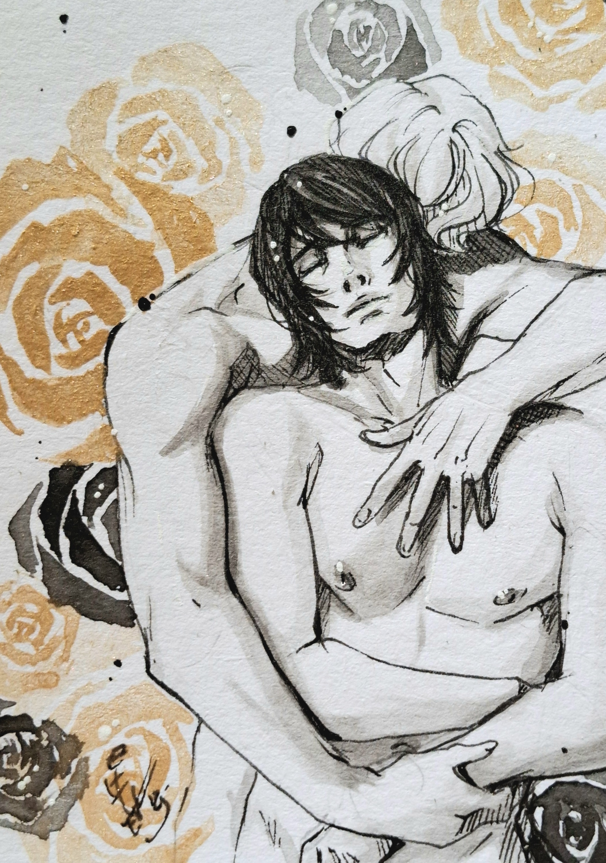 Fanart2