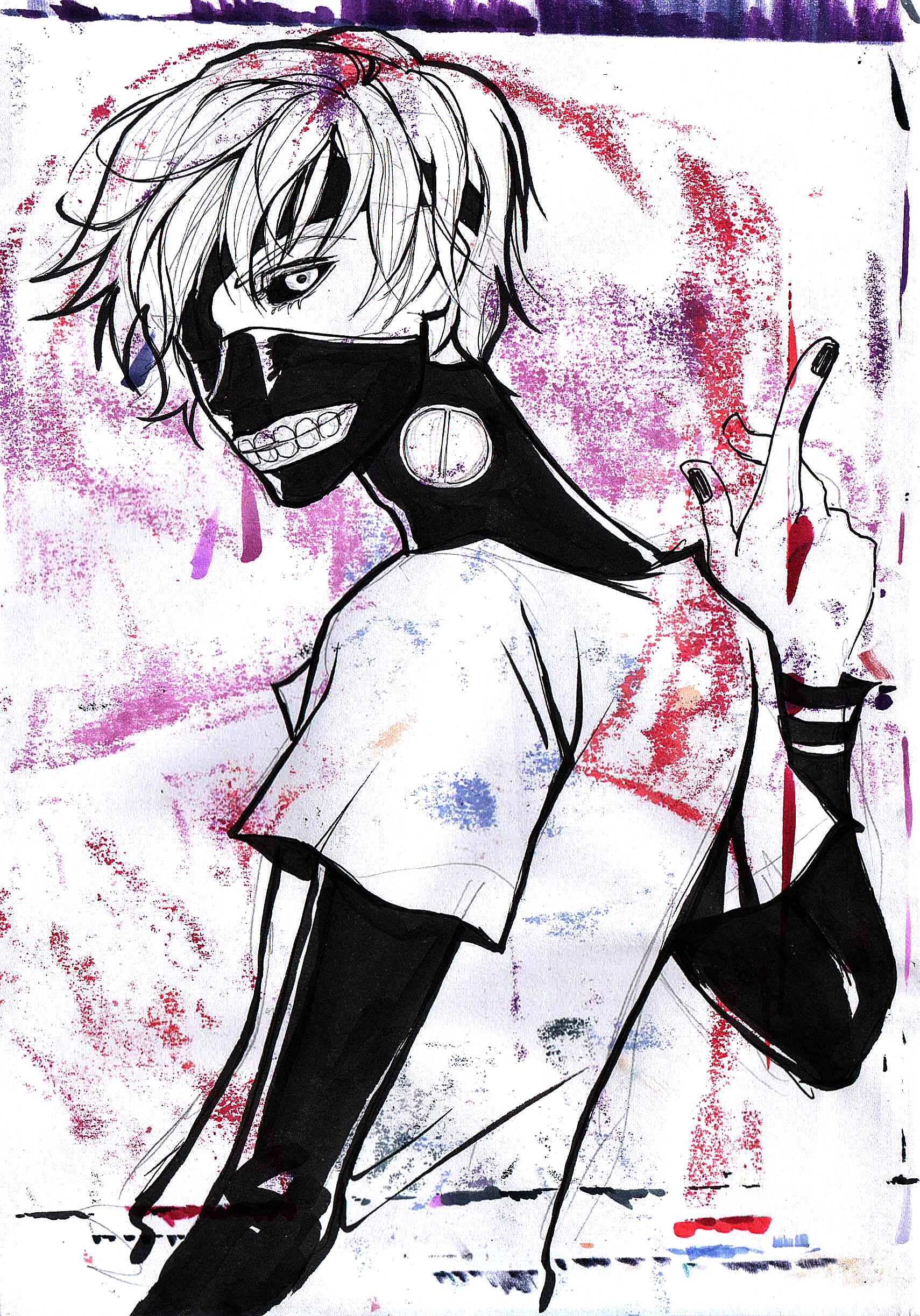 Fanart2