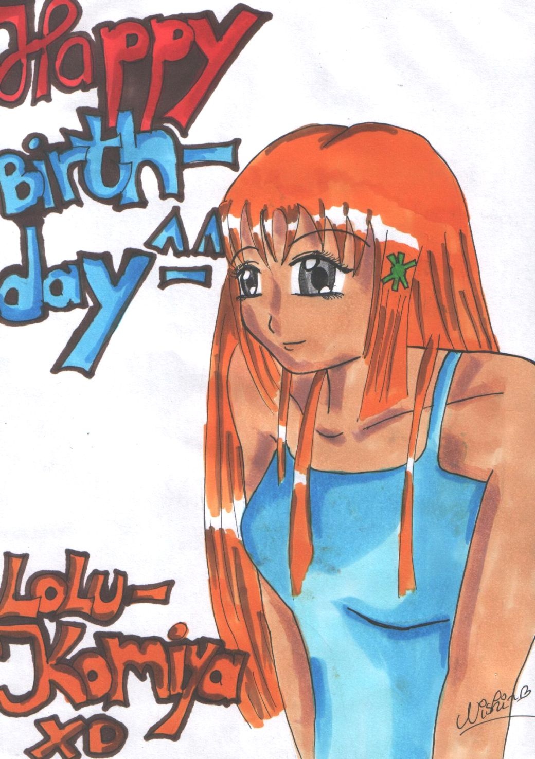 Fanart2