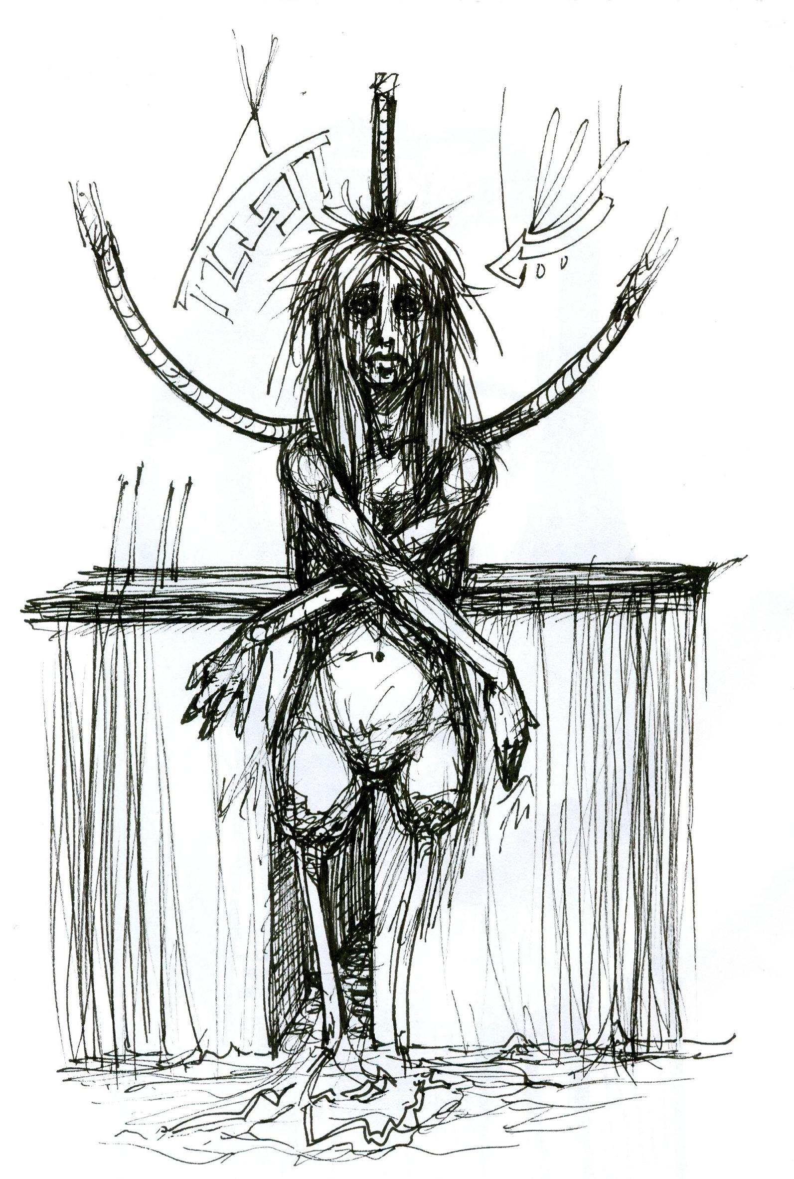 Fanart2