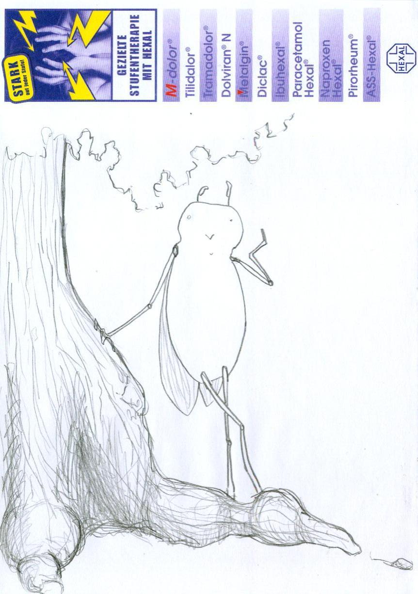 Fanart2