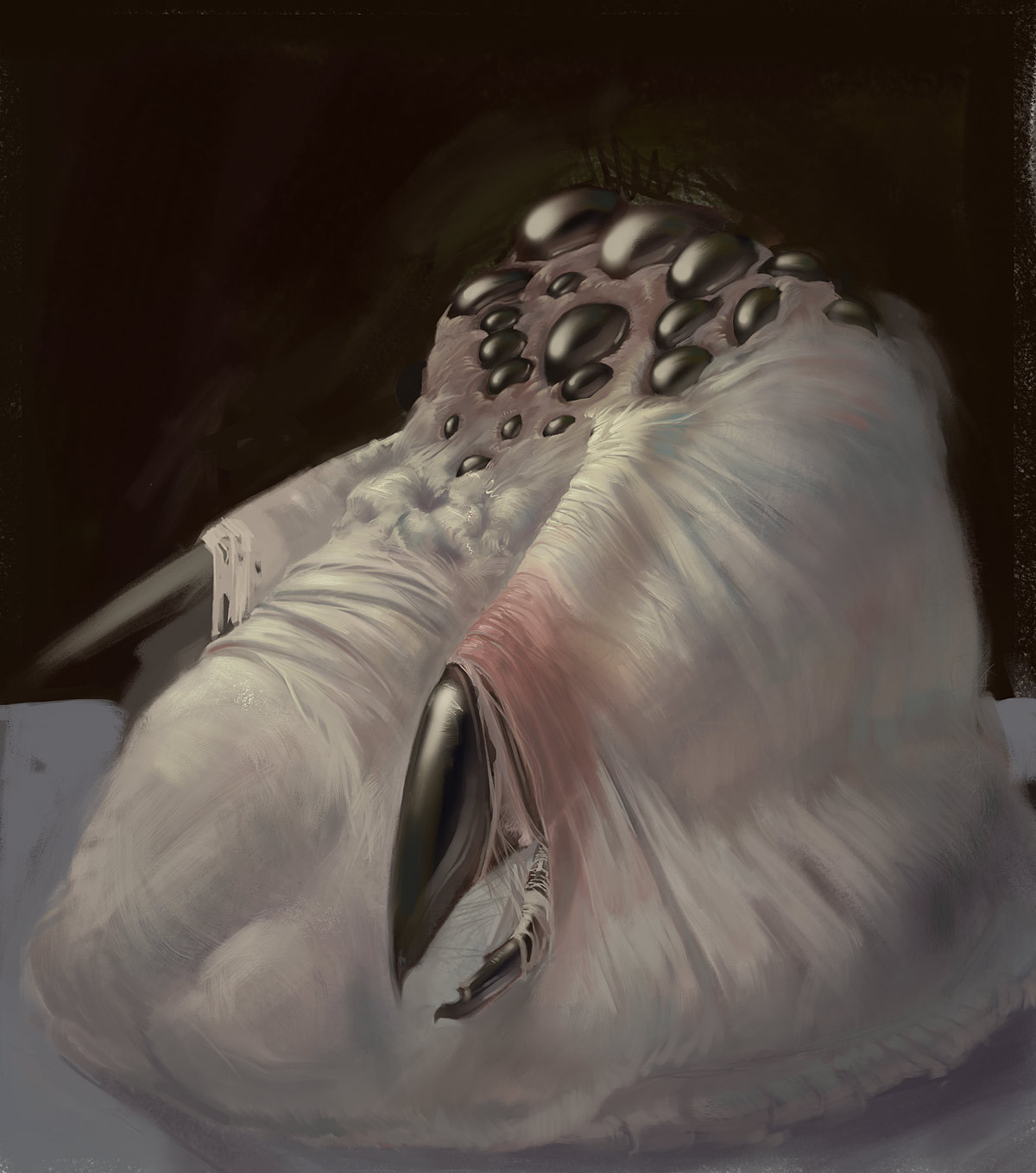 Fanart2
