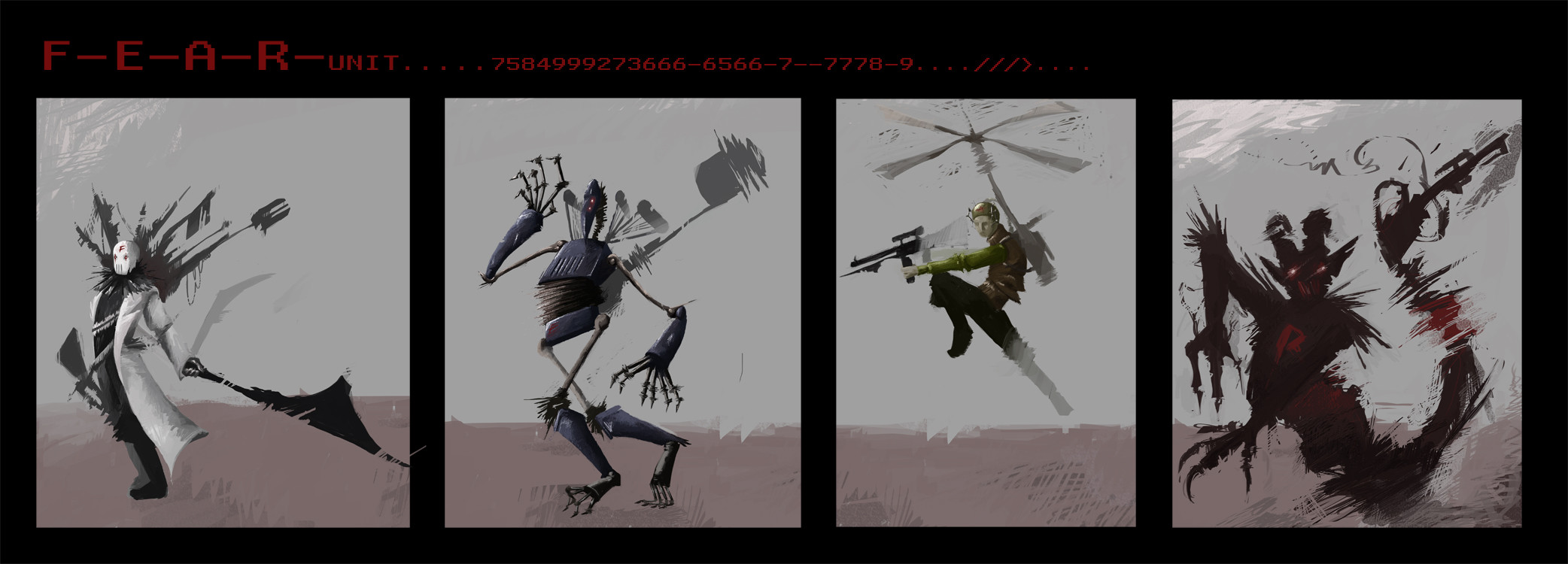 Fanart2