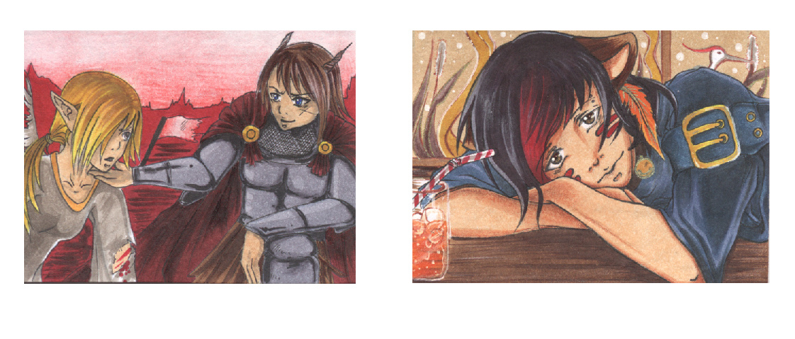 Fanart2