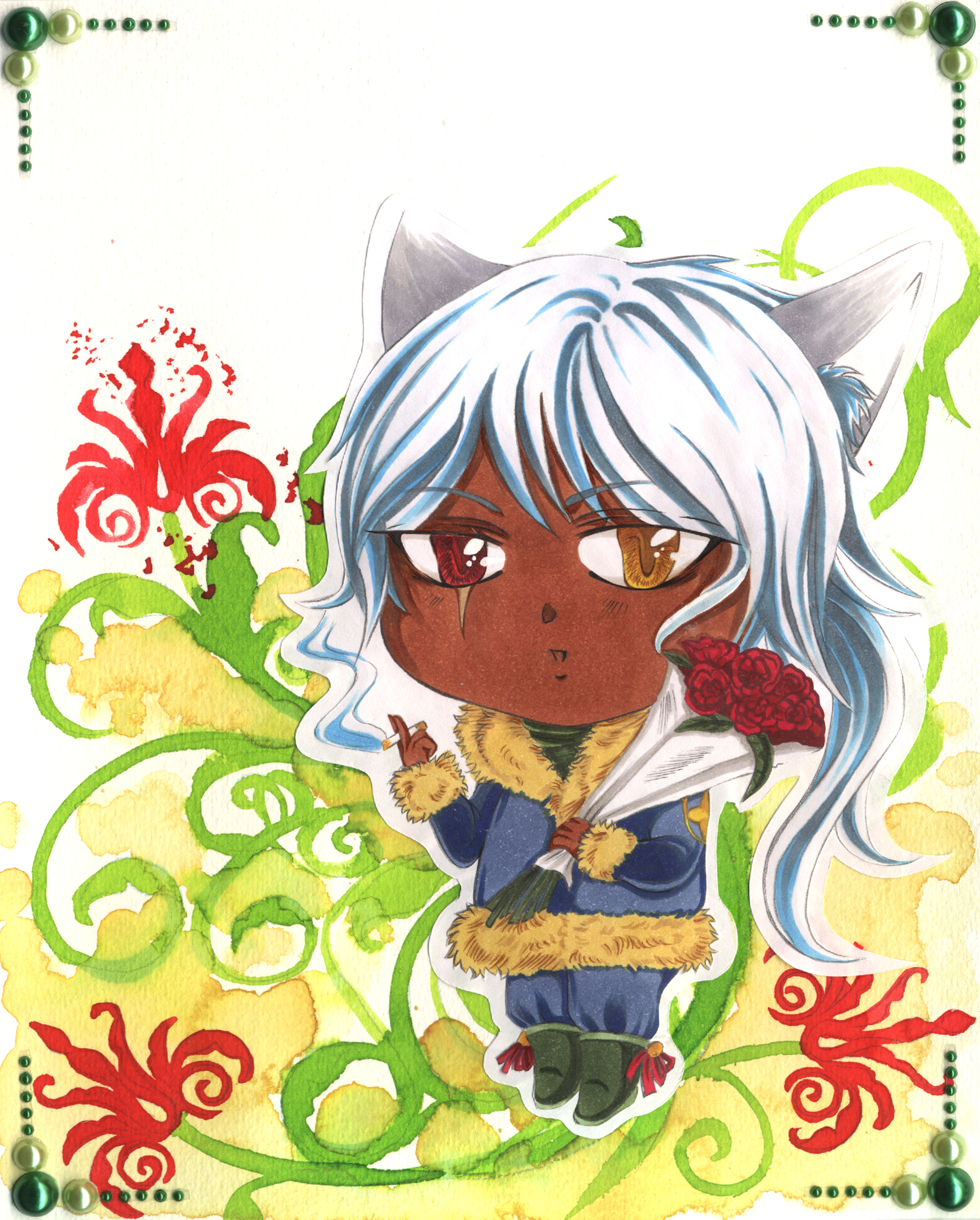 Fanart2