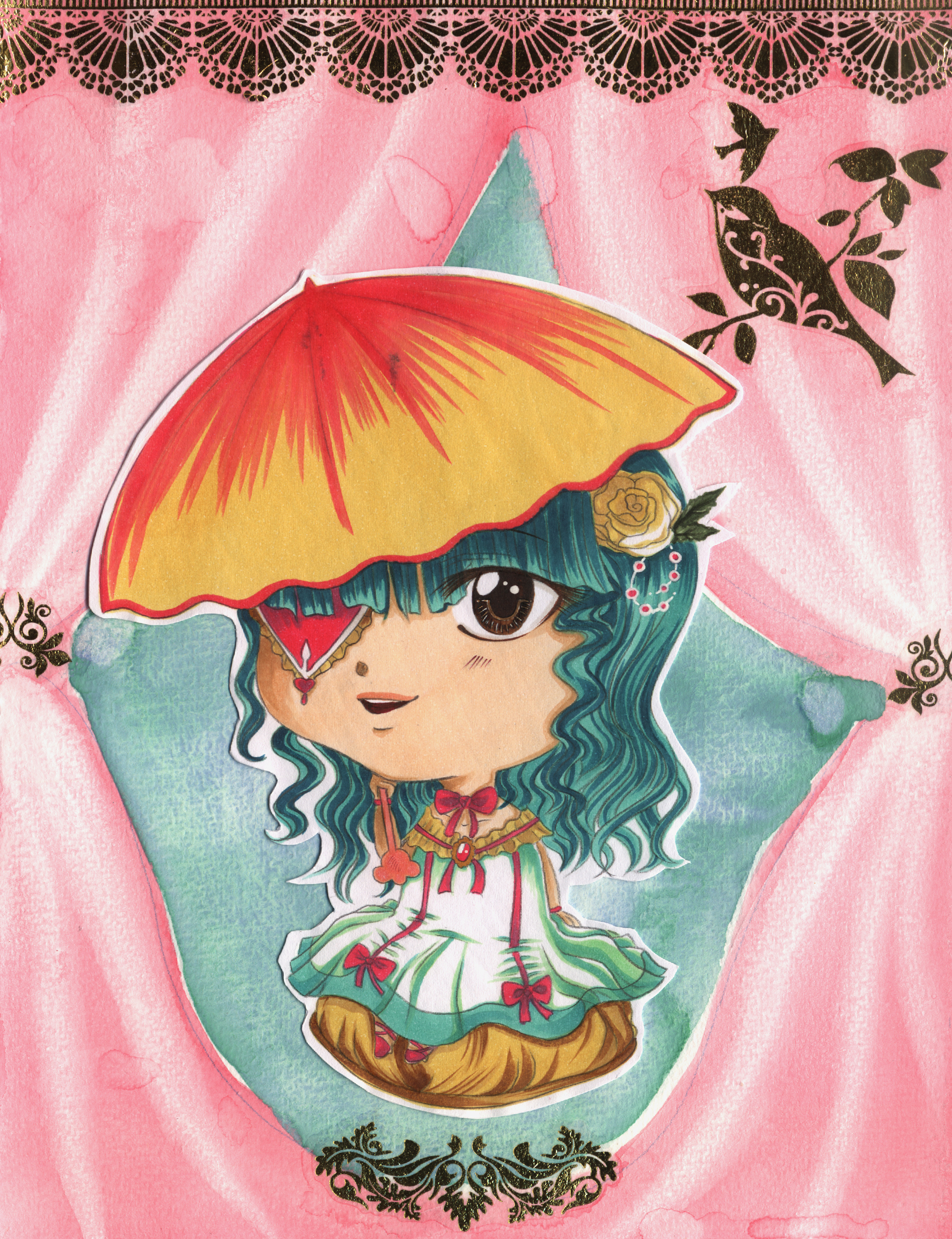 Fanart2