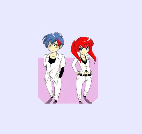 Fanart