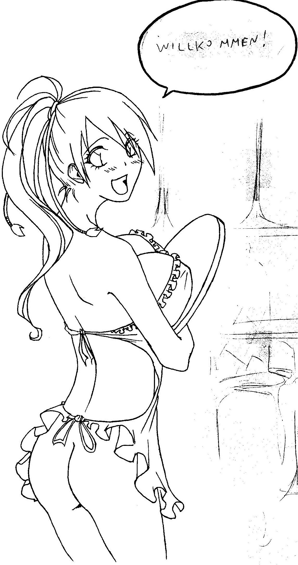 Fanart2