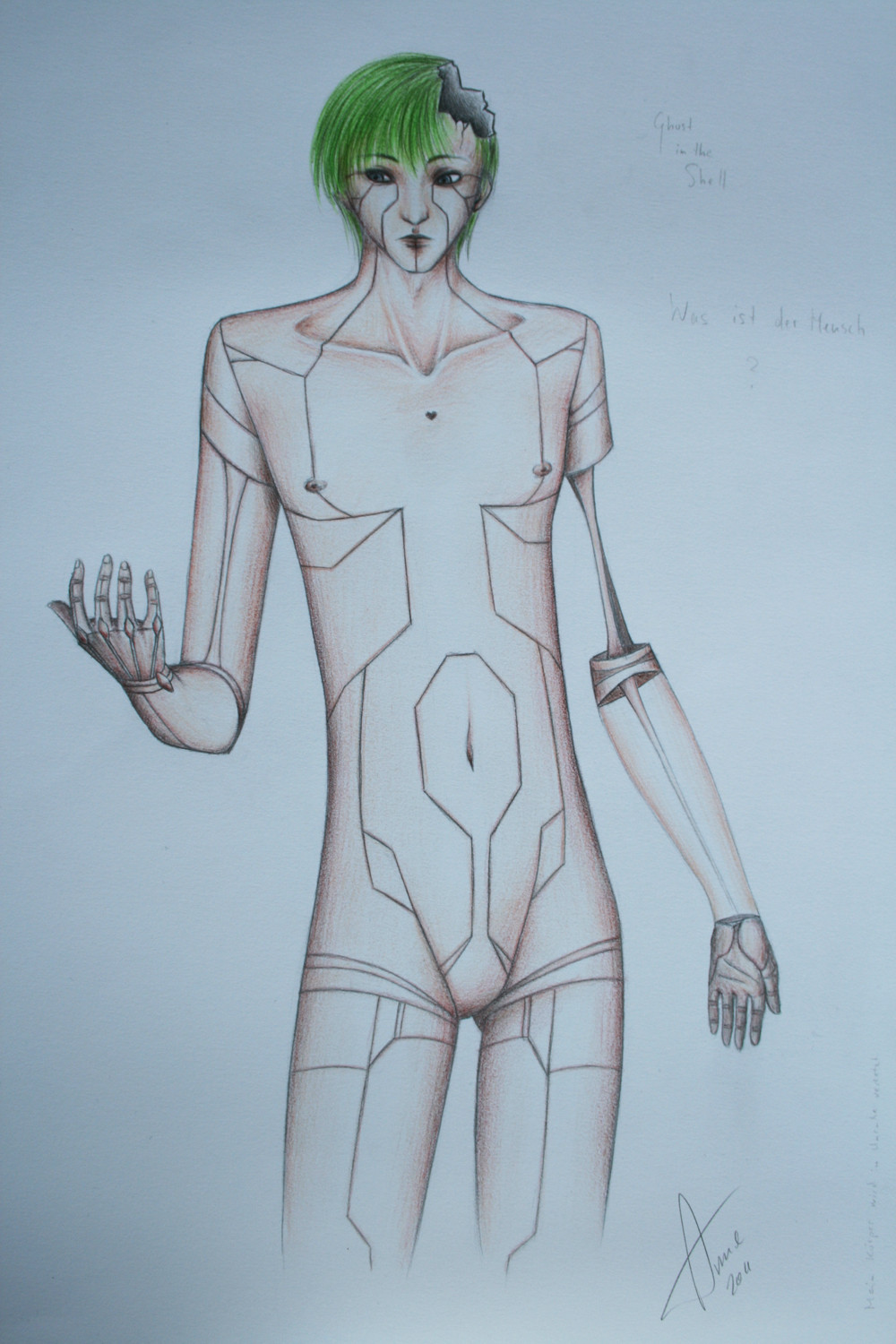 Fanart2