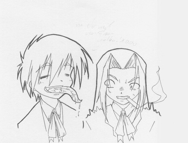 Fanart2