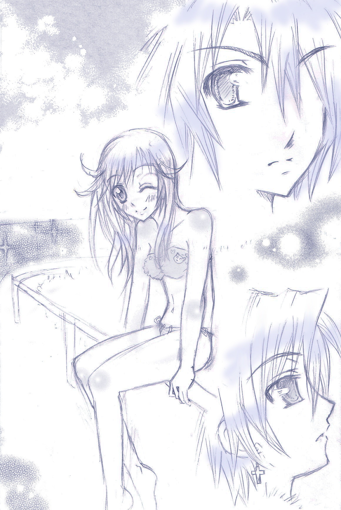 Fanart2