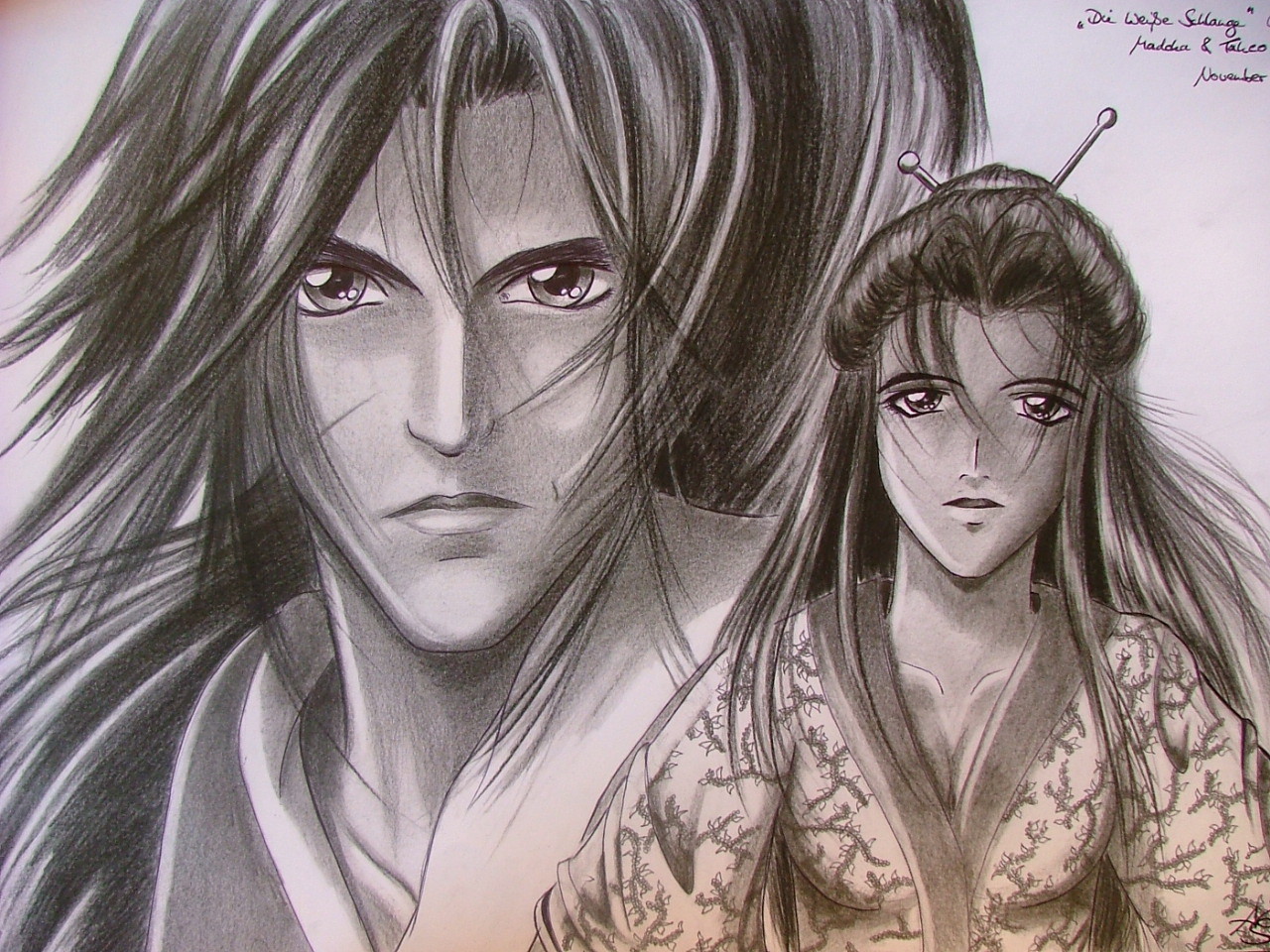 Fanart2