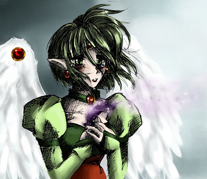 Fanart