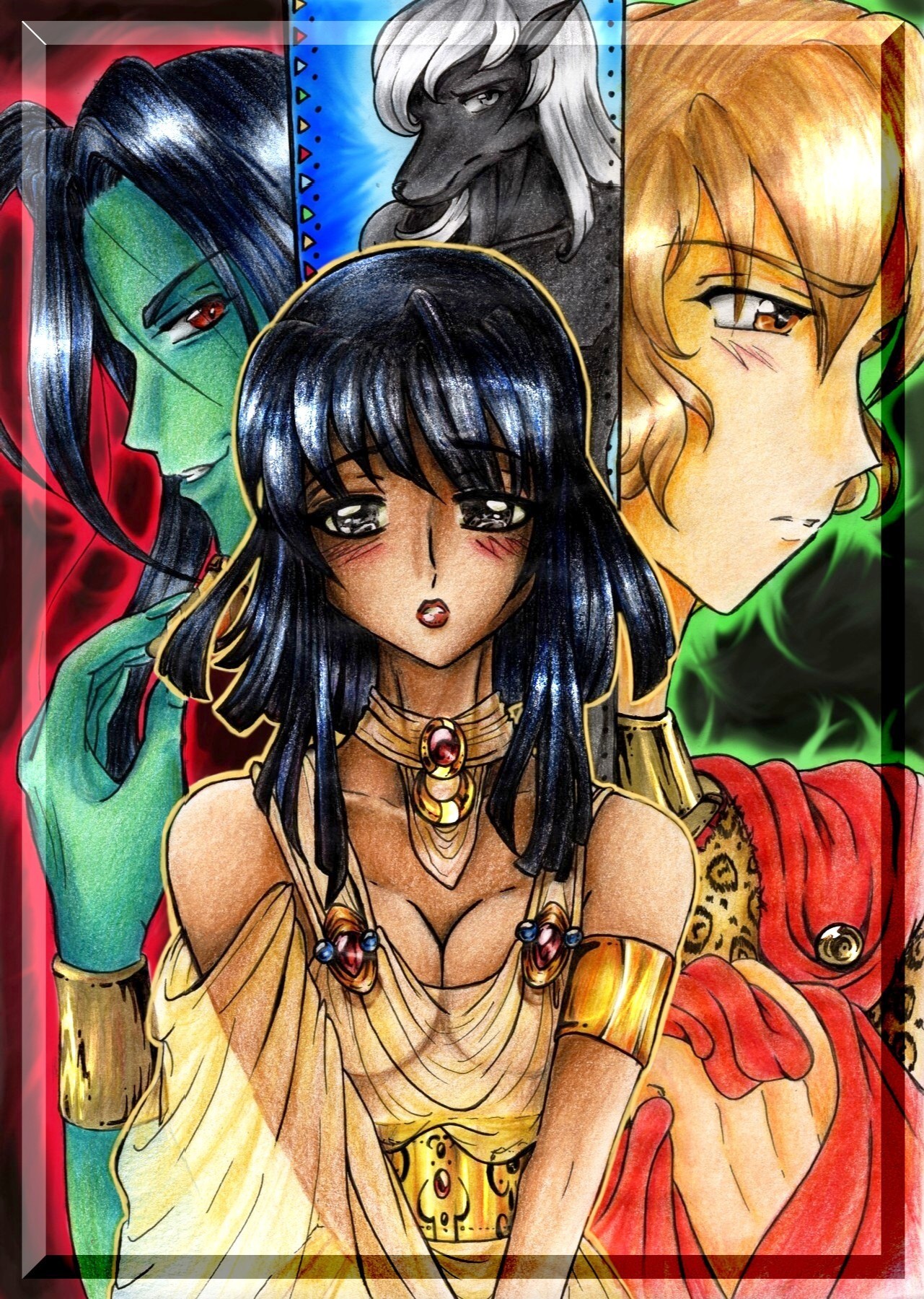 Fanart2
