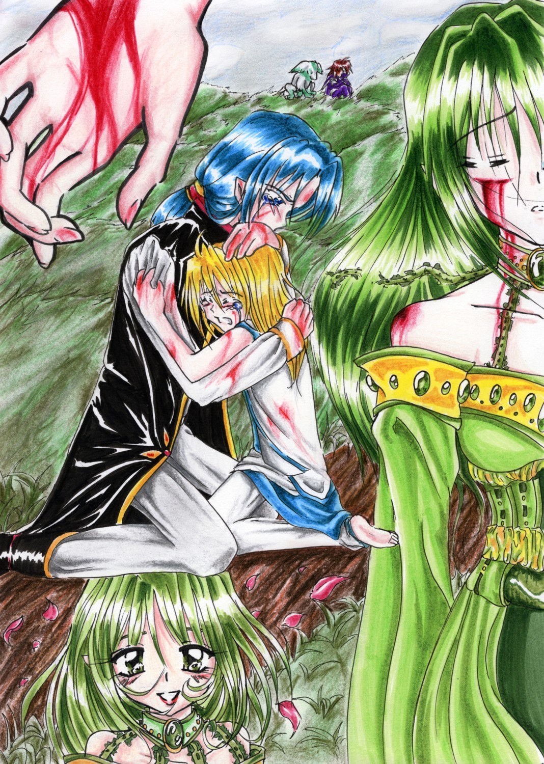 Fanart2
